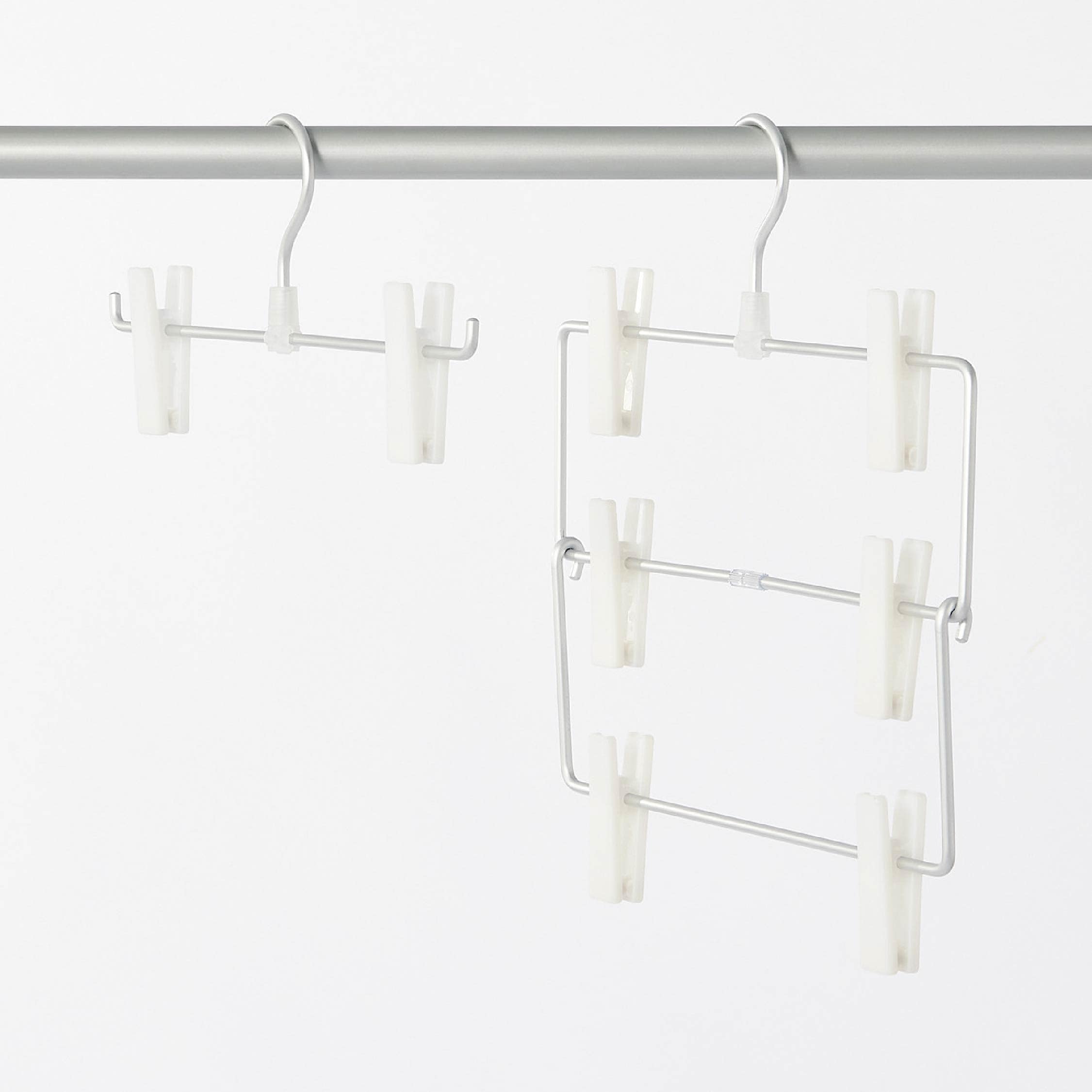 aluminiumhanger_02