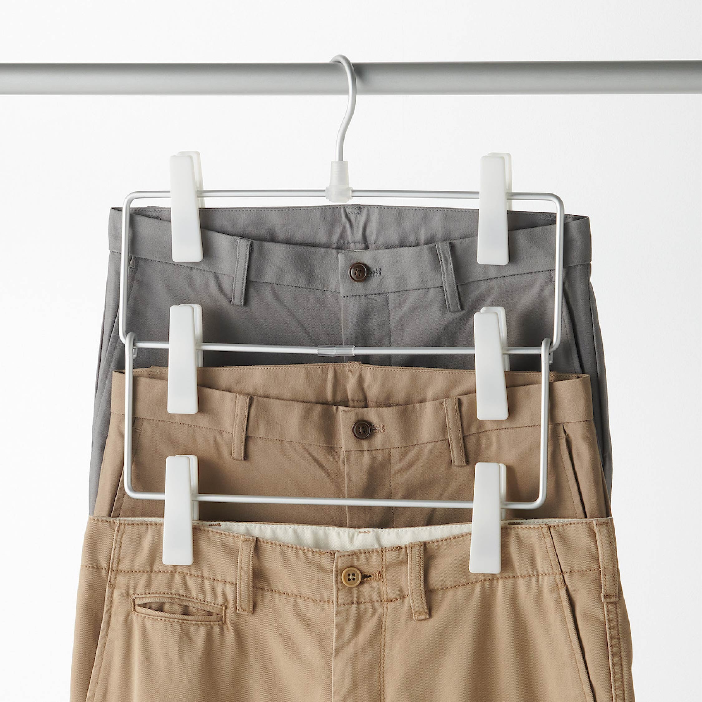 aluminiumhanger_03