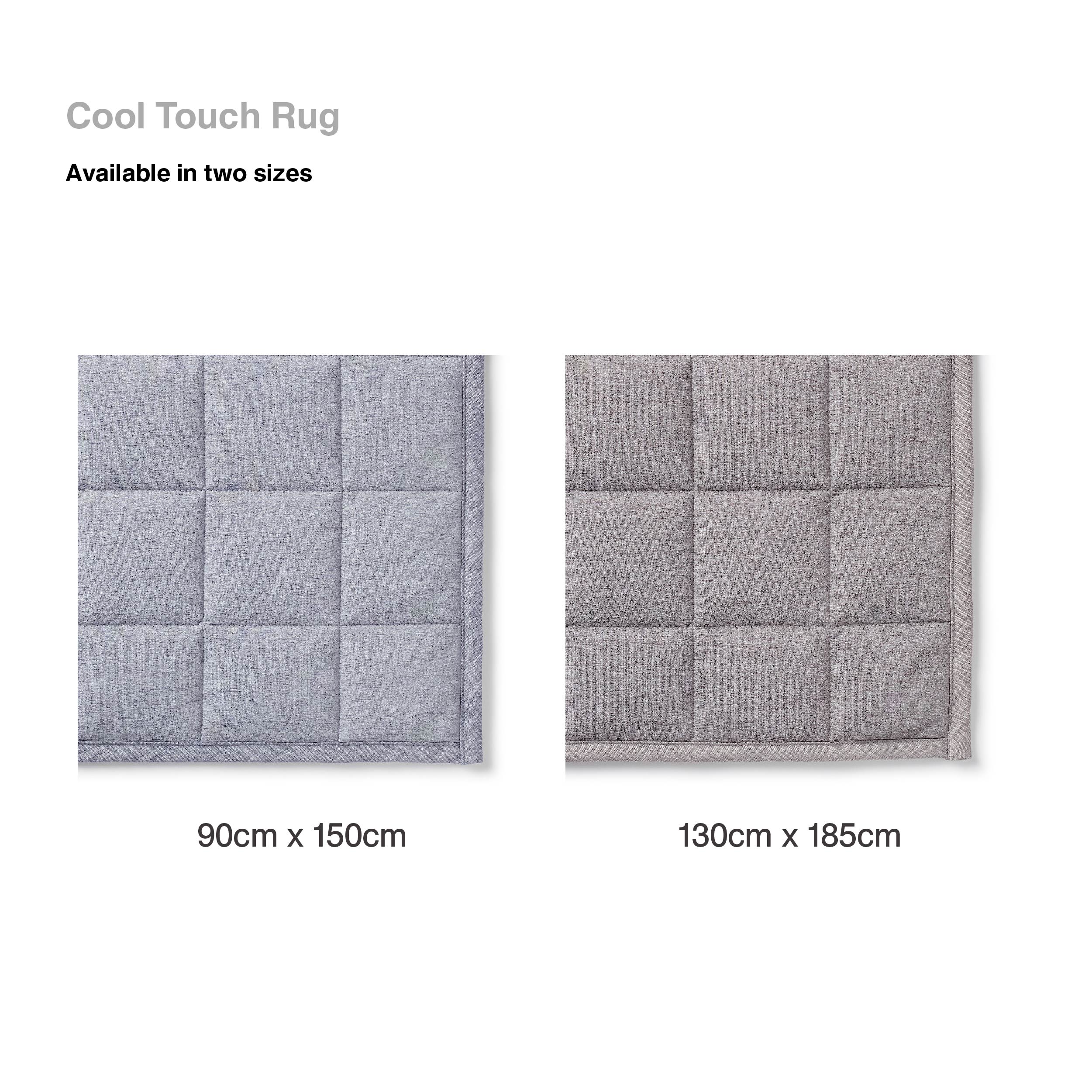 cooltouchrug_02