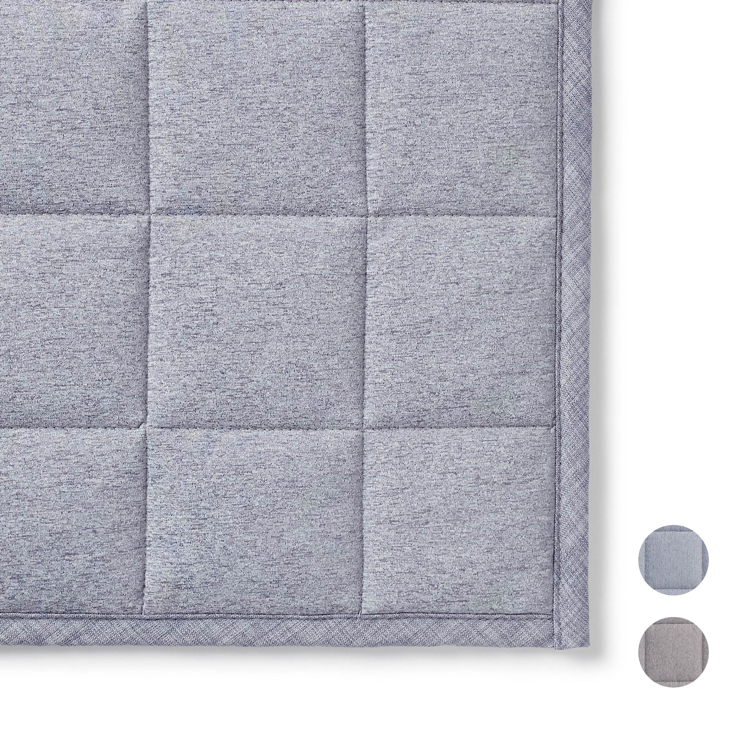 cooltouchrug_03