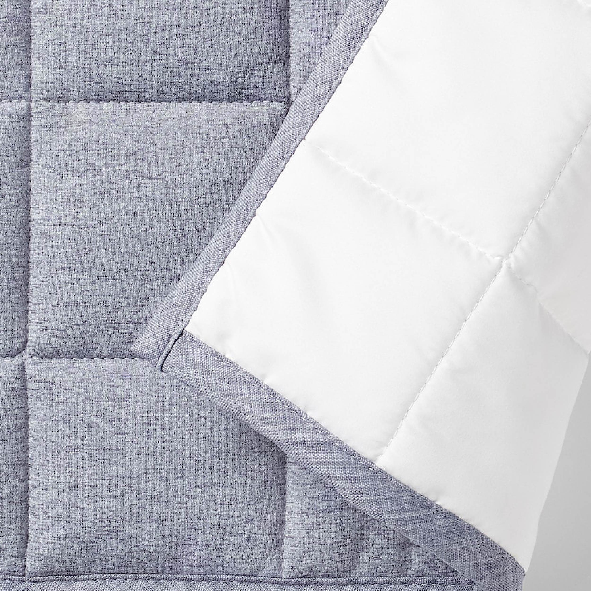 cooltouchrug_04