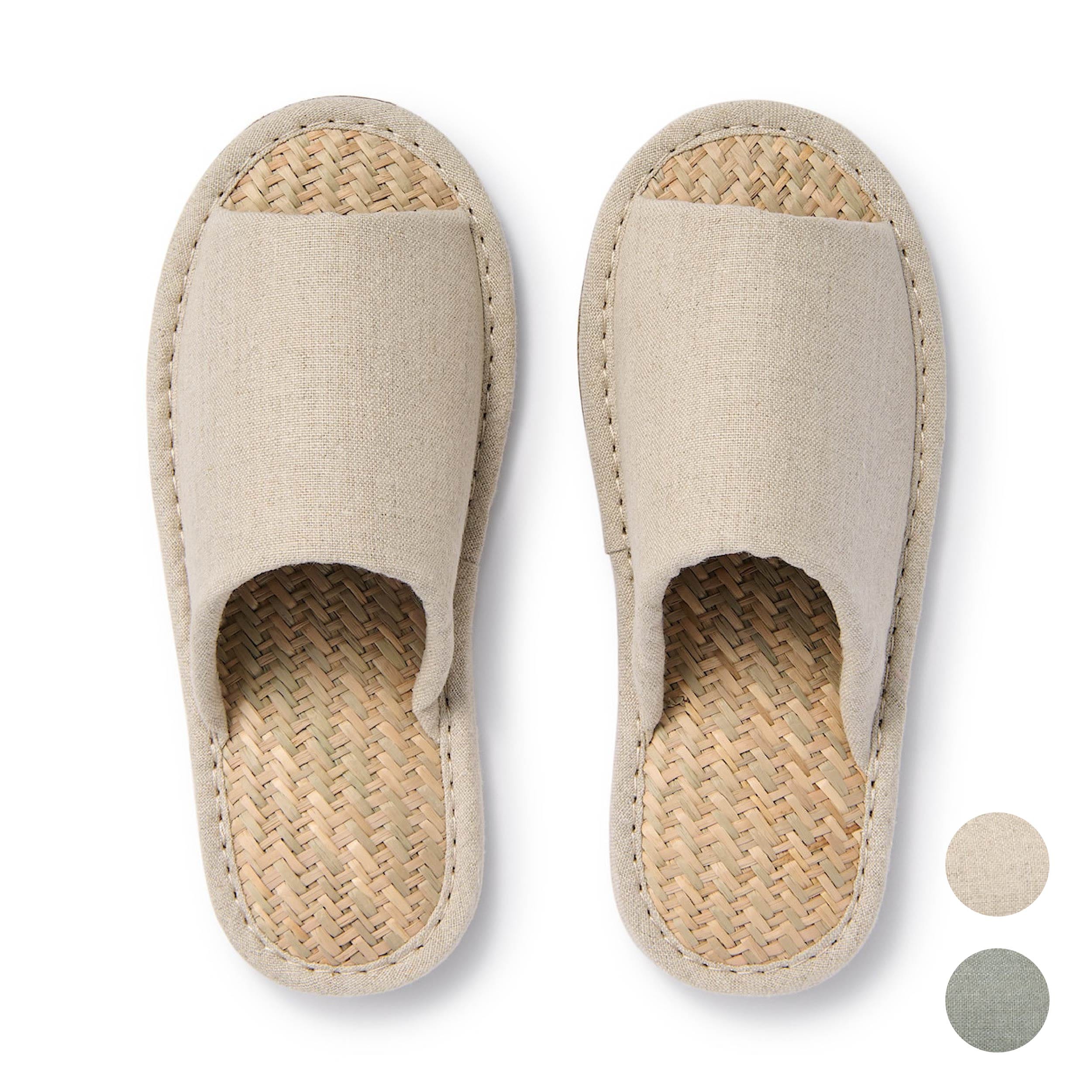 malayslippers_03