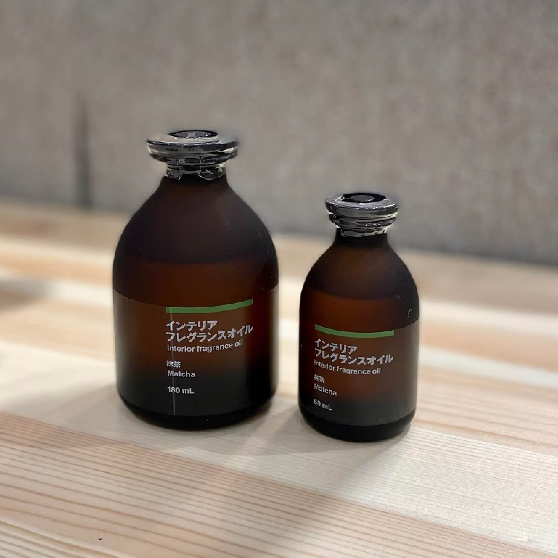 fragranceoil_02
