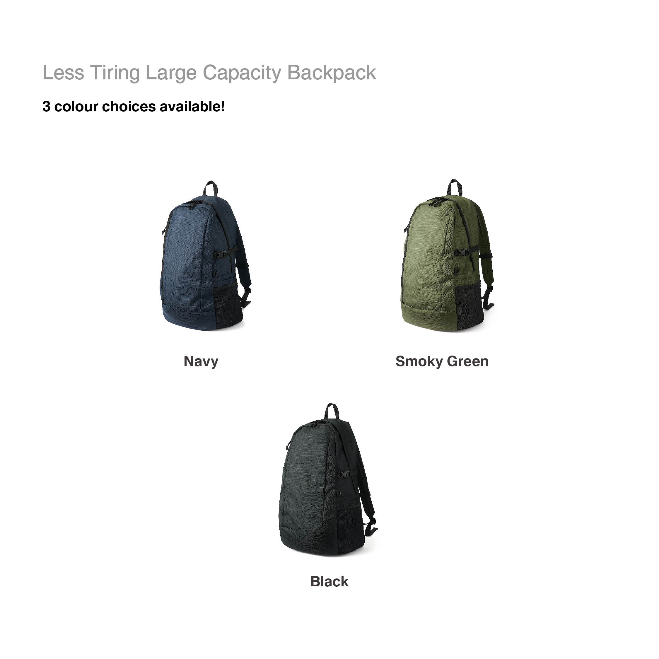 largecapacitybackpack_02