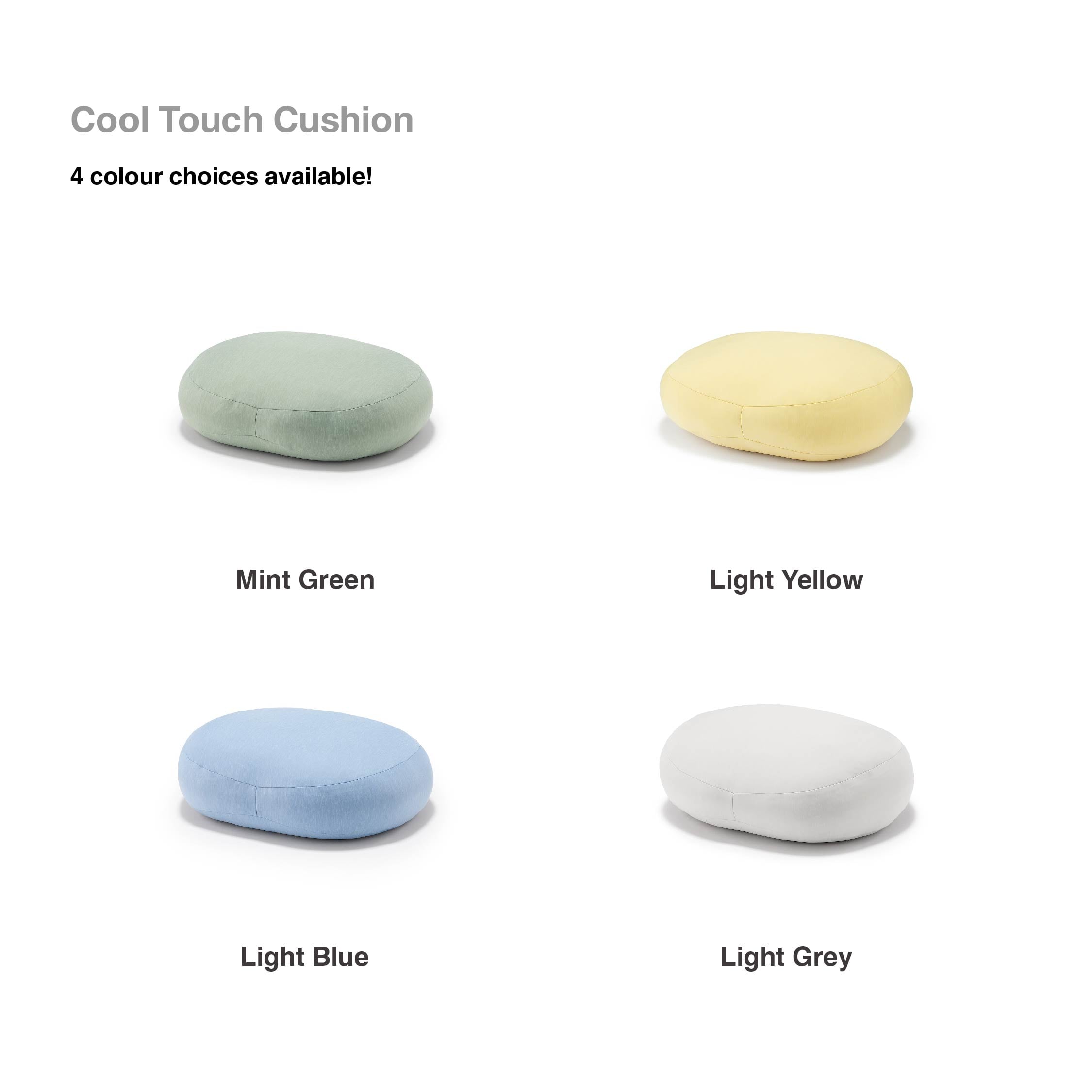 cooltouchseries_02