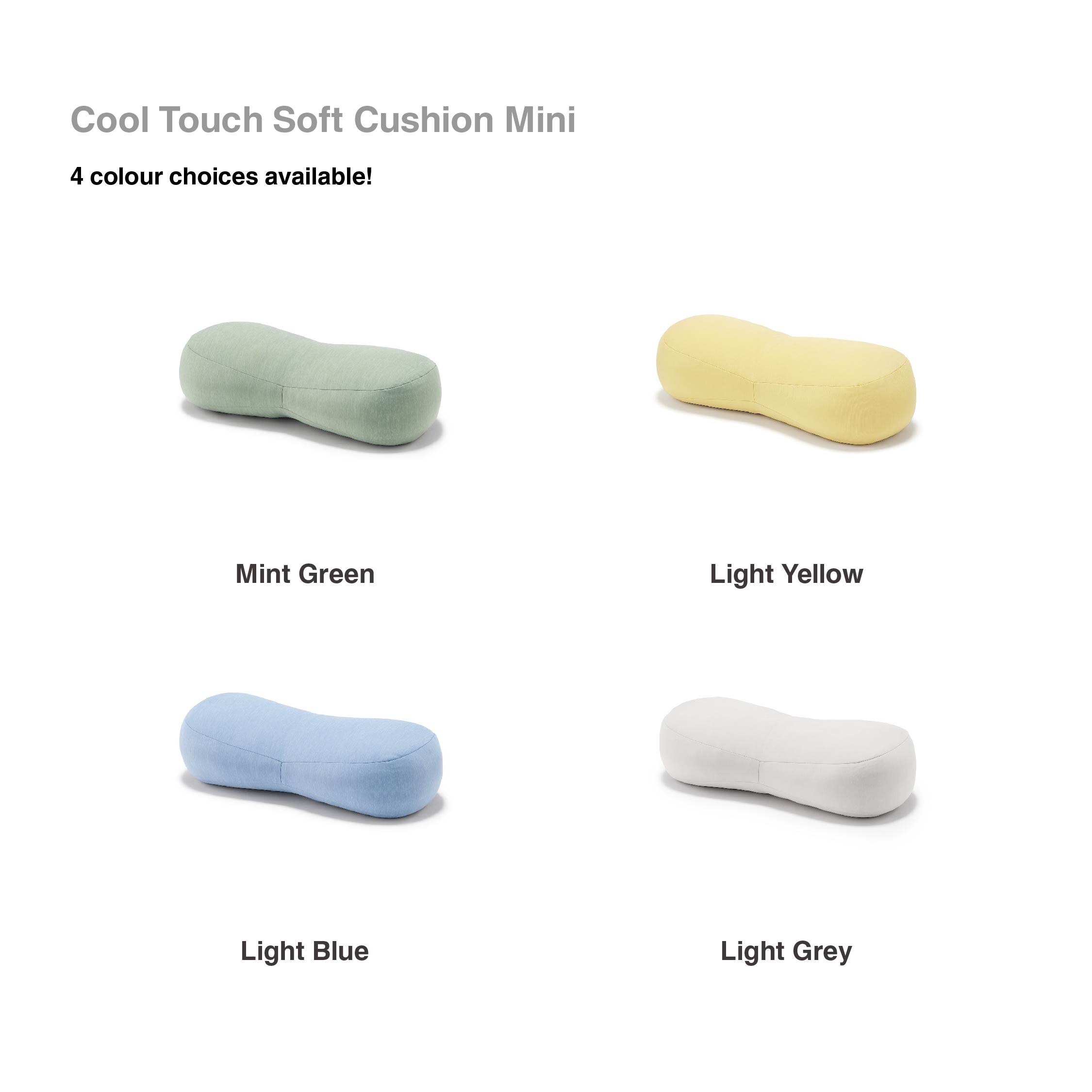 cooltouchseries_03