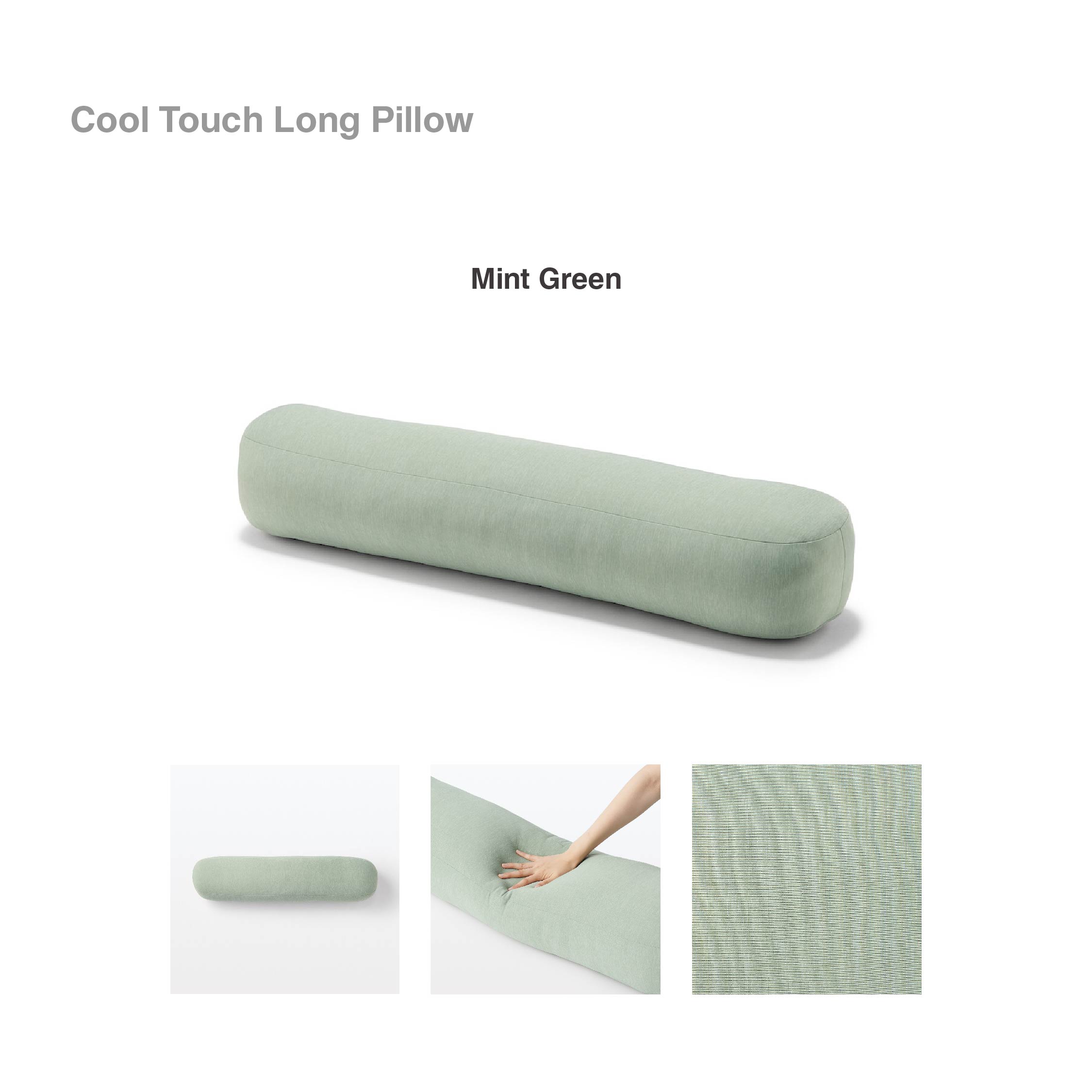 cooltouchseries_04