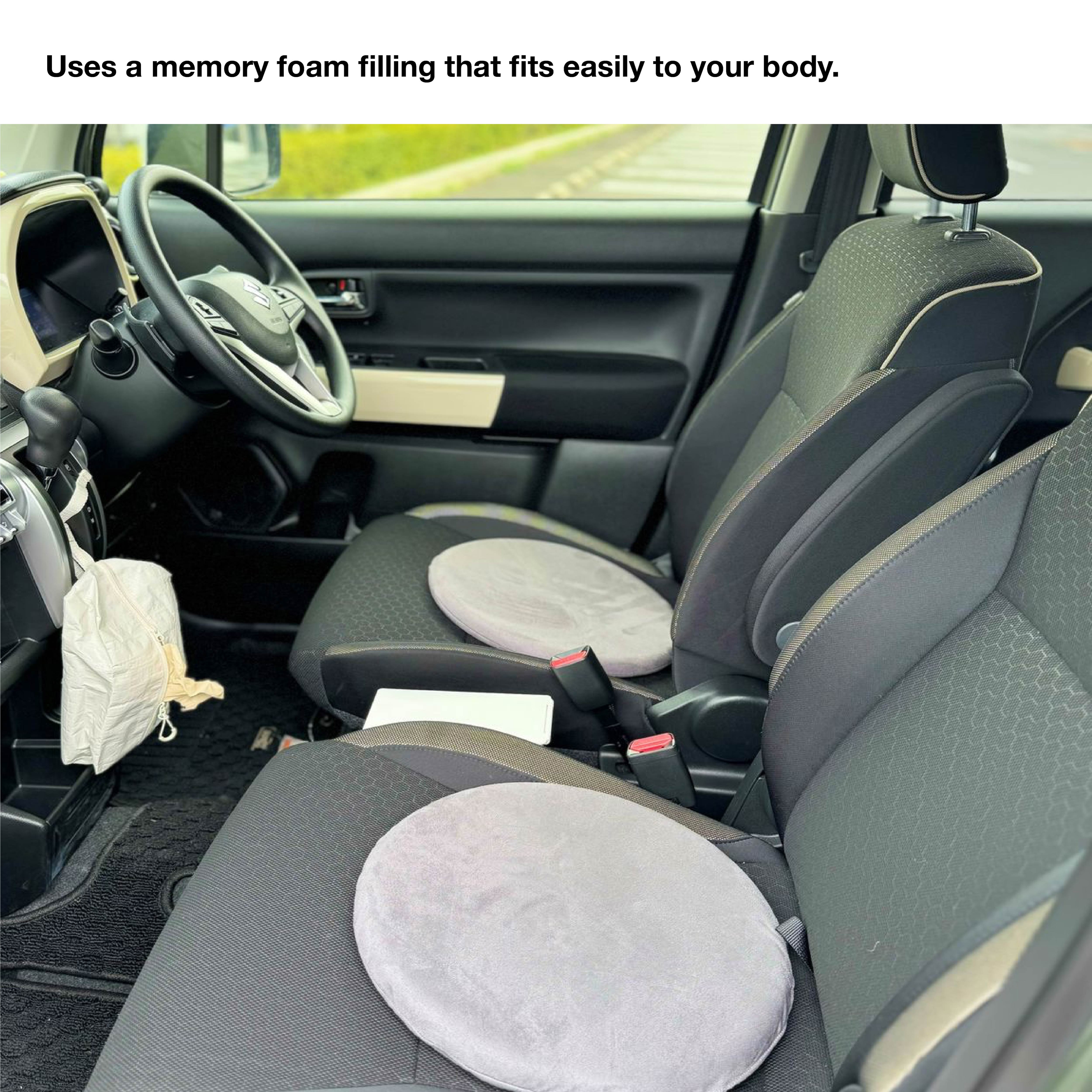 reboundingcushion_02