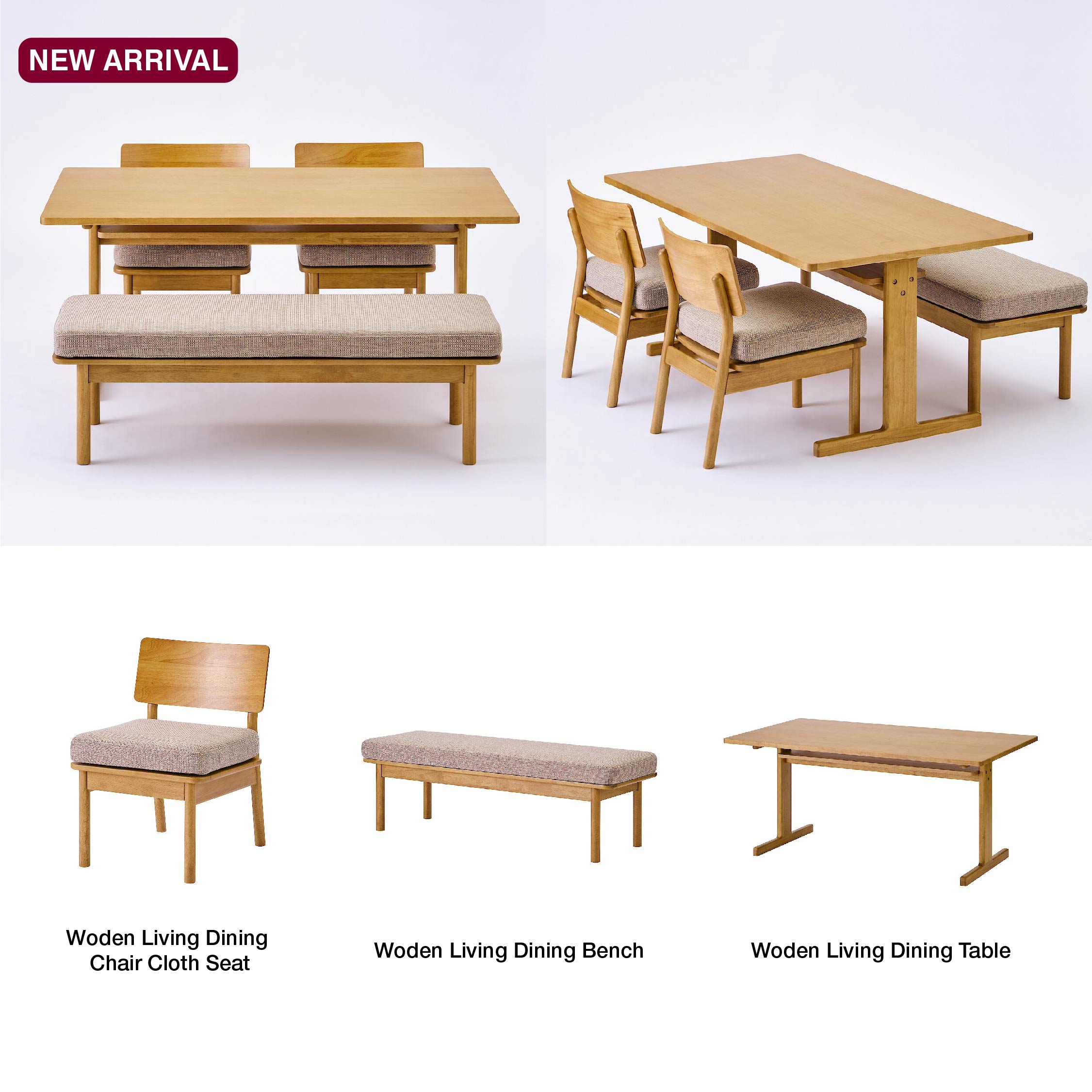 woodenlivingdining_02