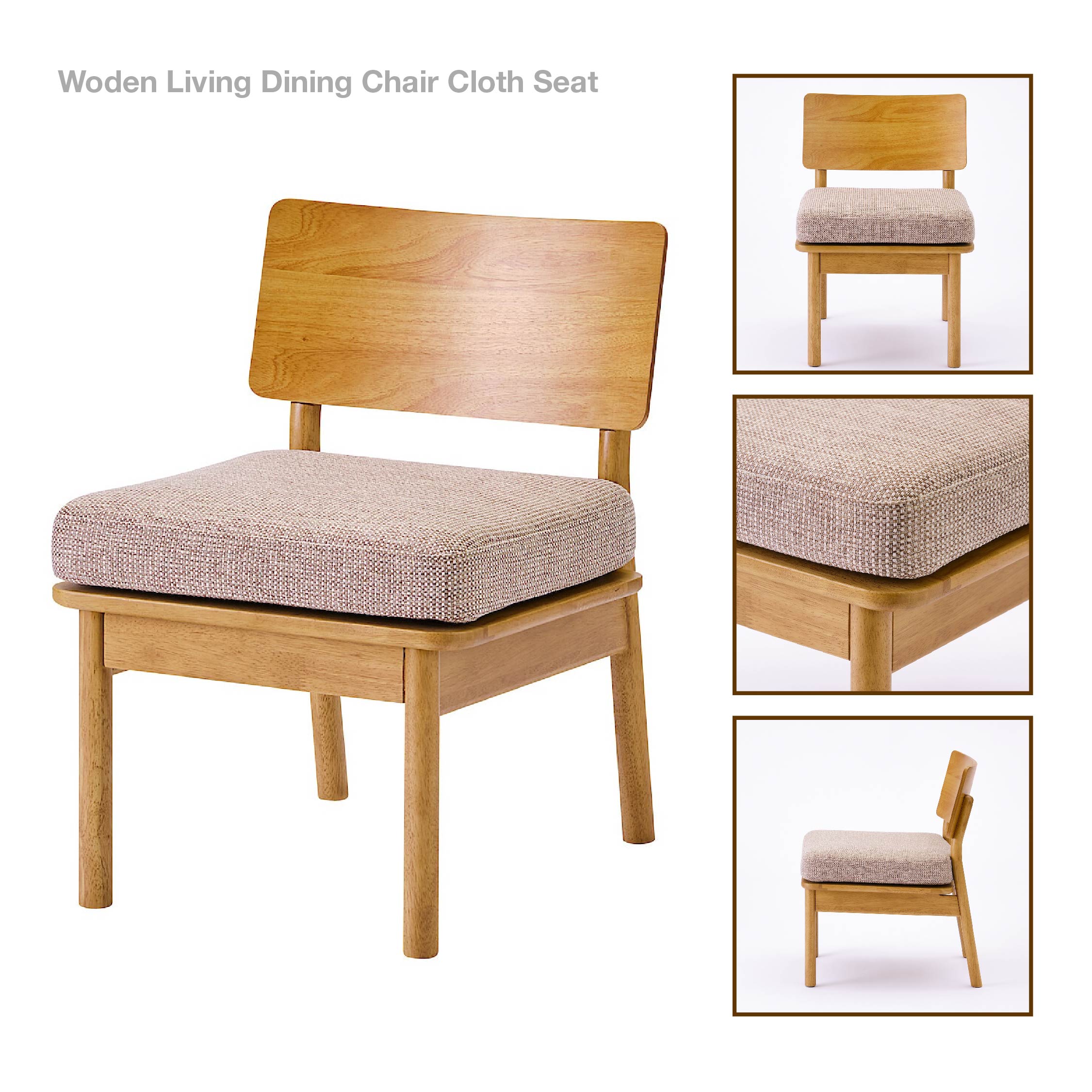 woodenlivingdining_03