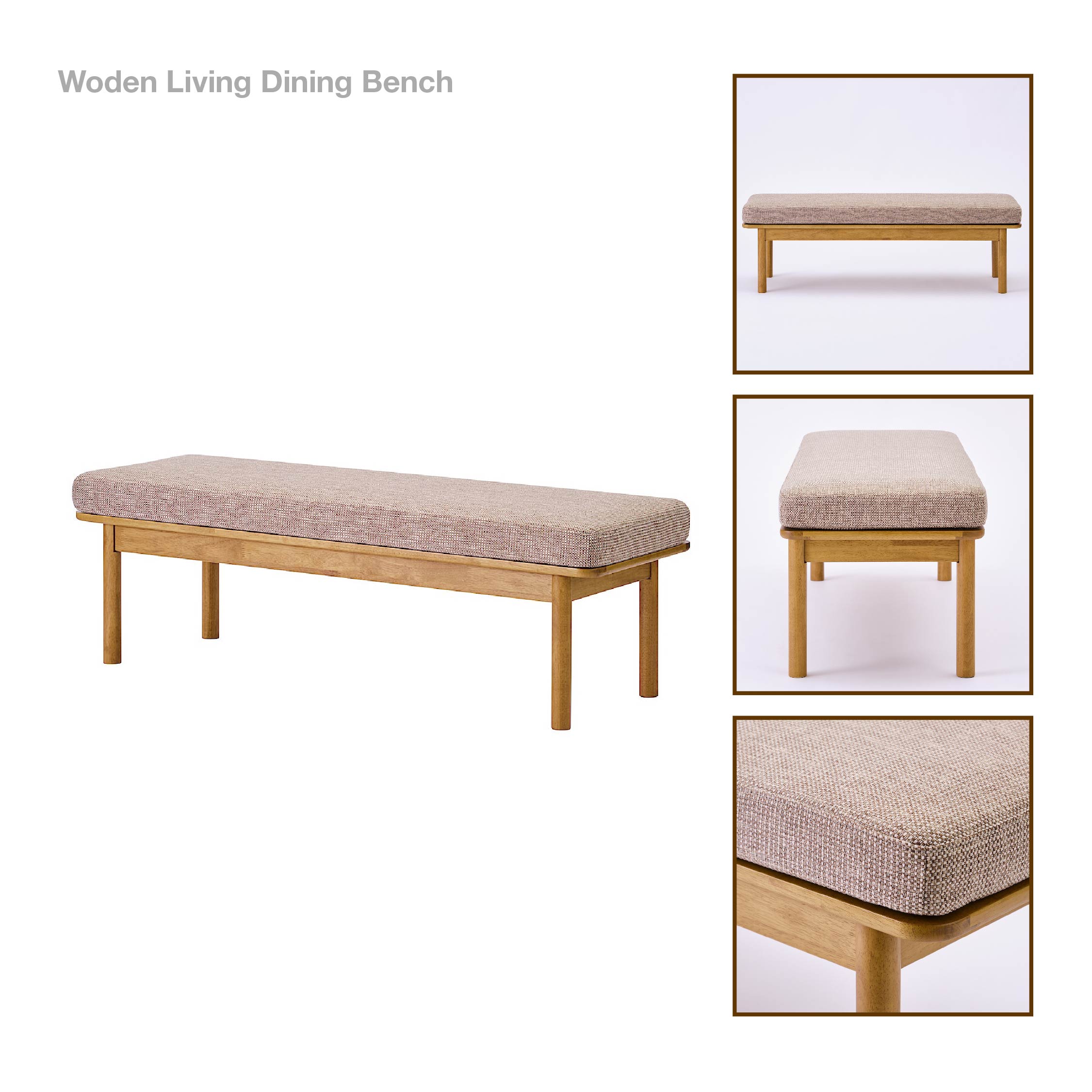 woodenlivingdining_04