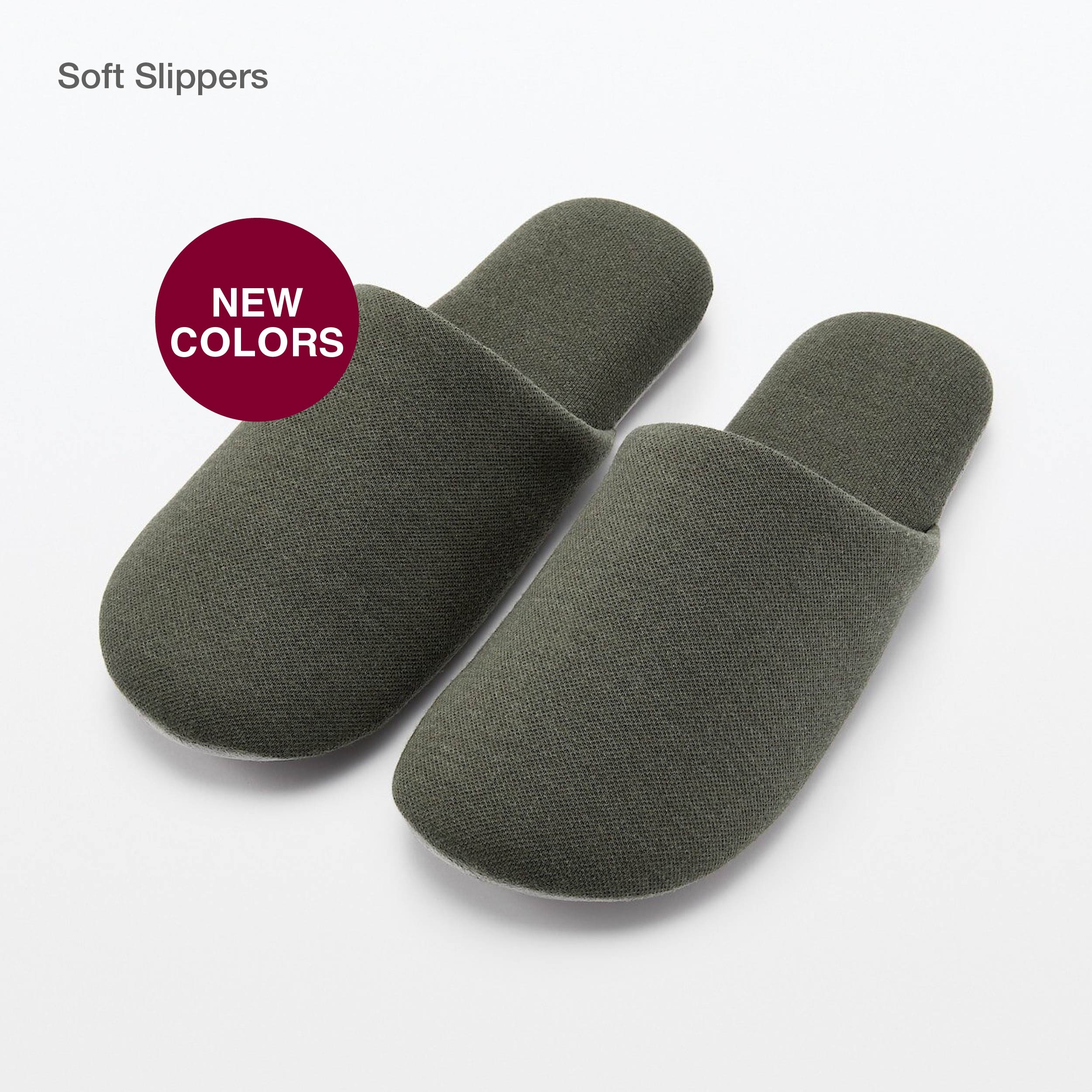 slippers_02
