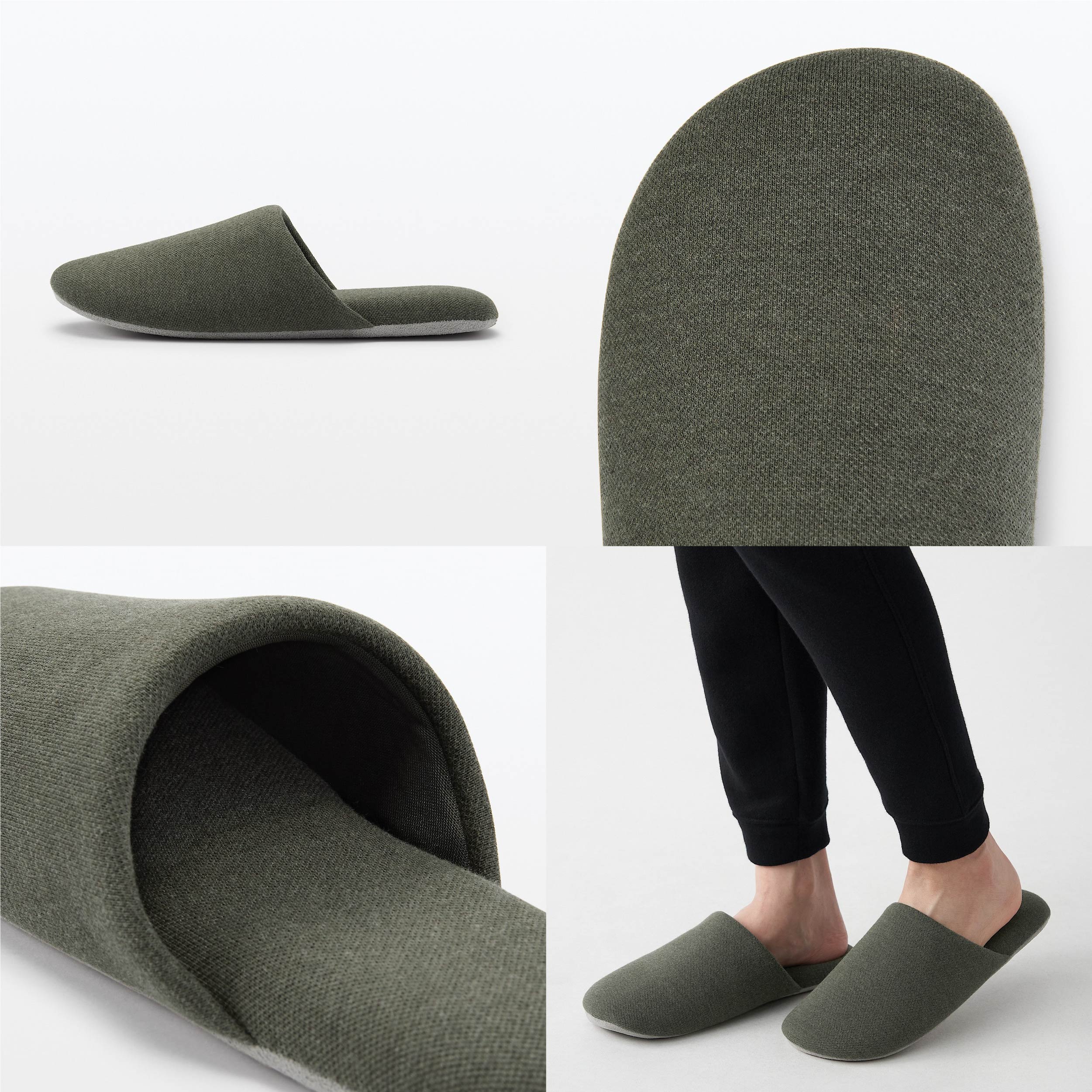 slippers_03