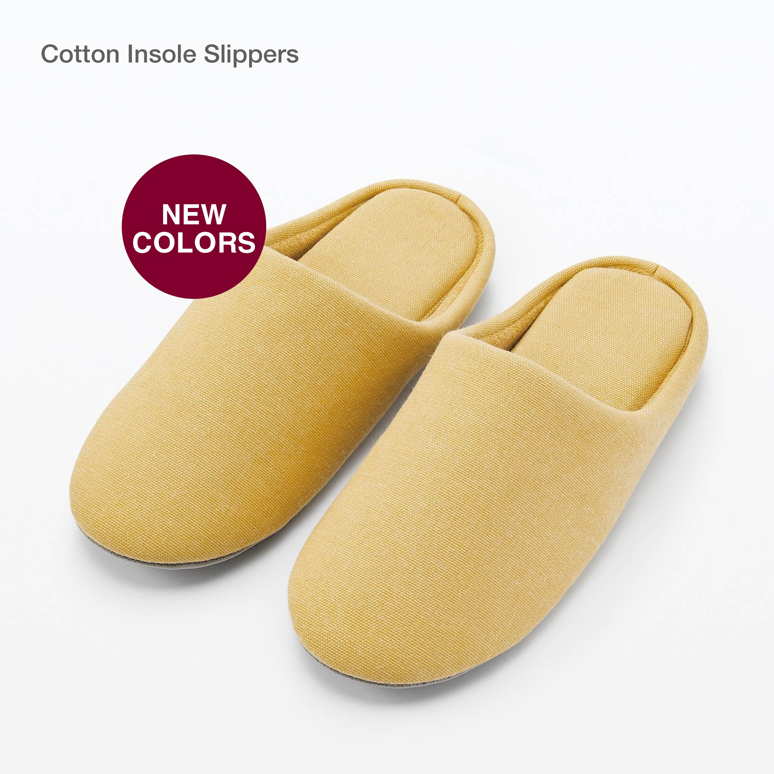 slippers_04