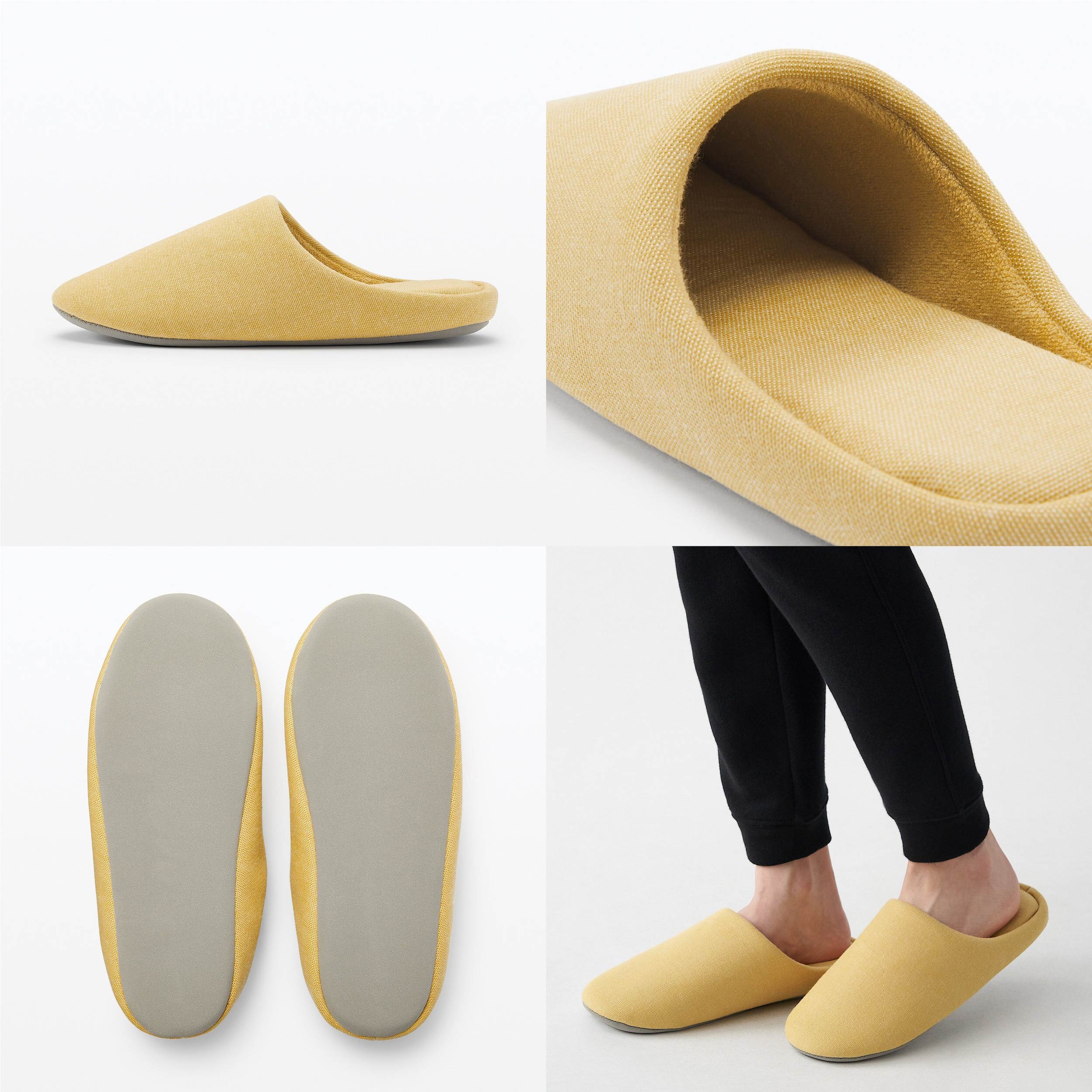 slippers_05