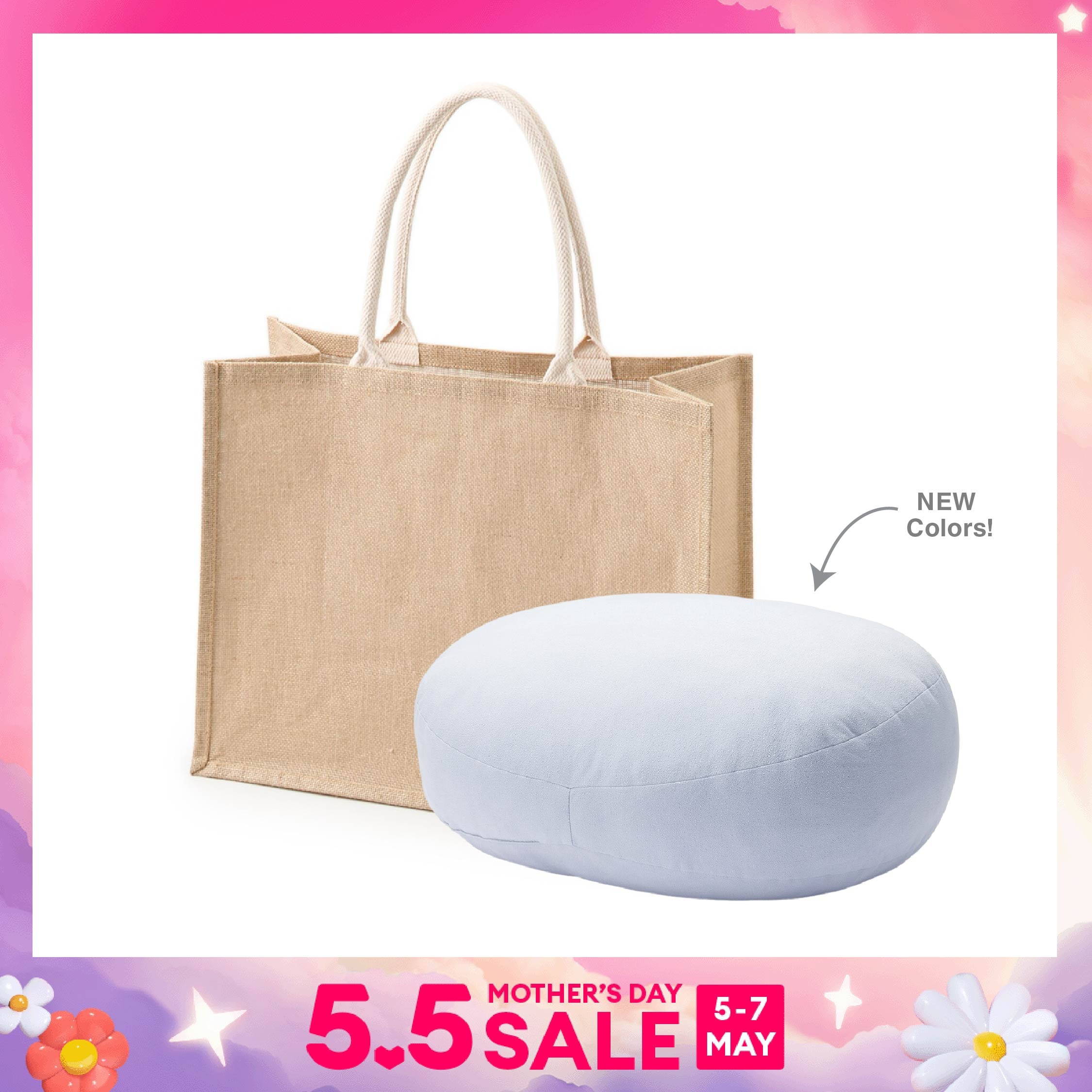 55campaign_03