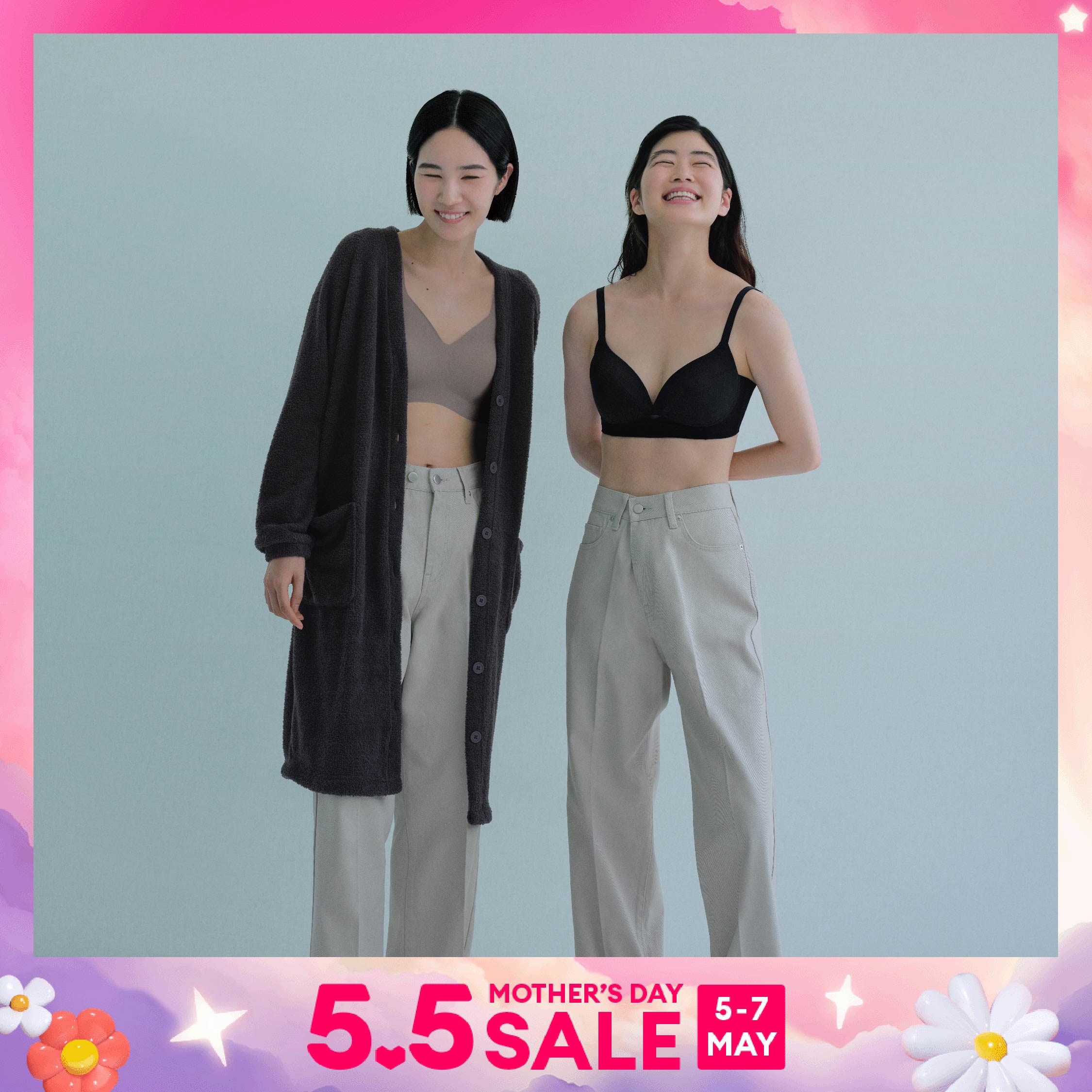 55campaign_04