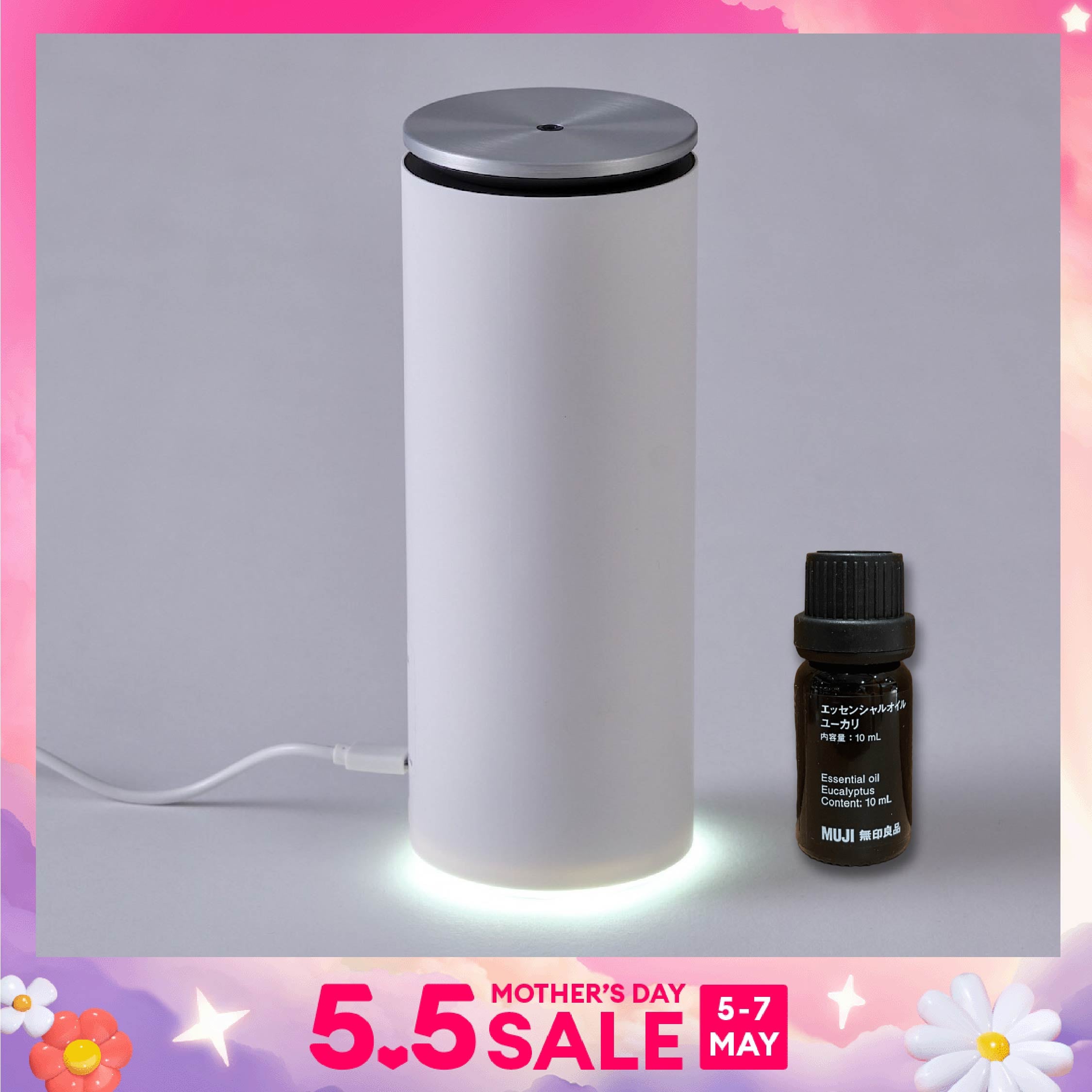 55campaign_05