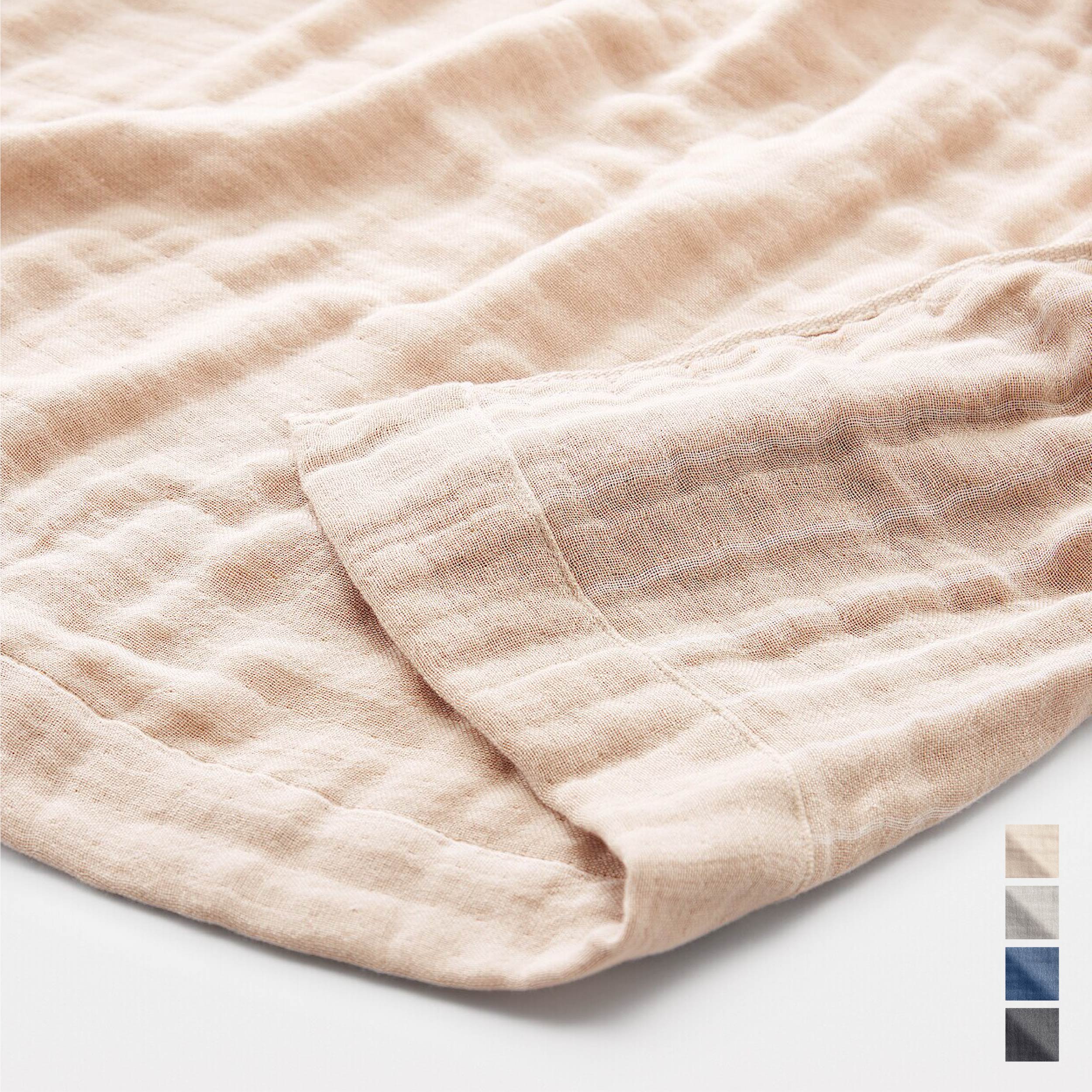 cottonquadruple_03
