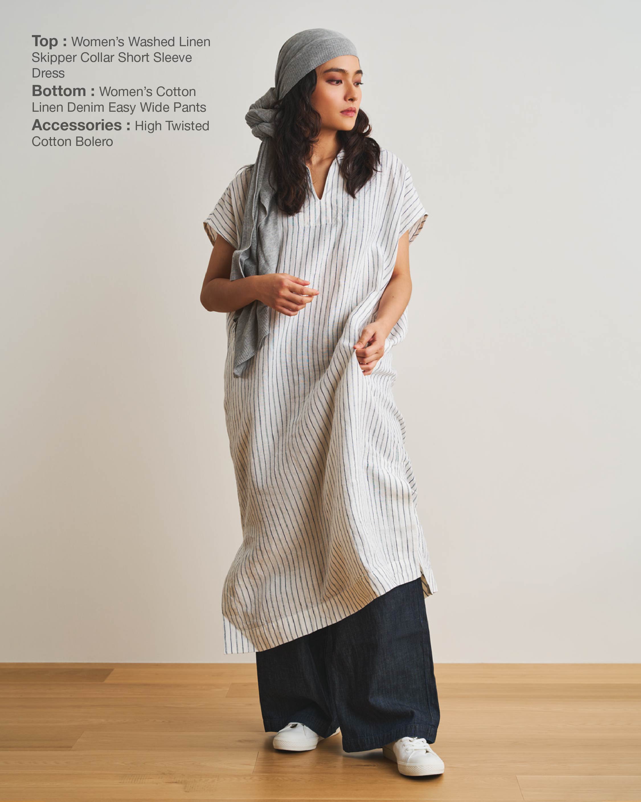 24sslinen_02