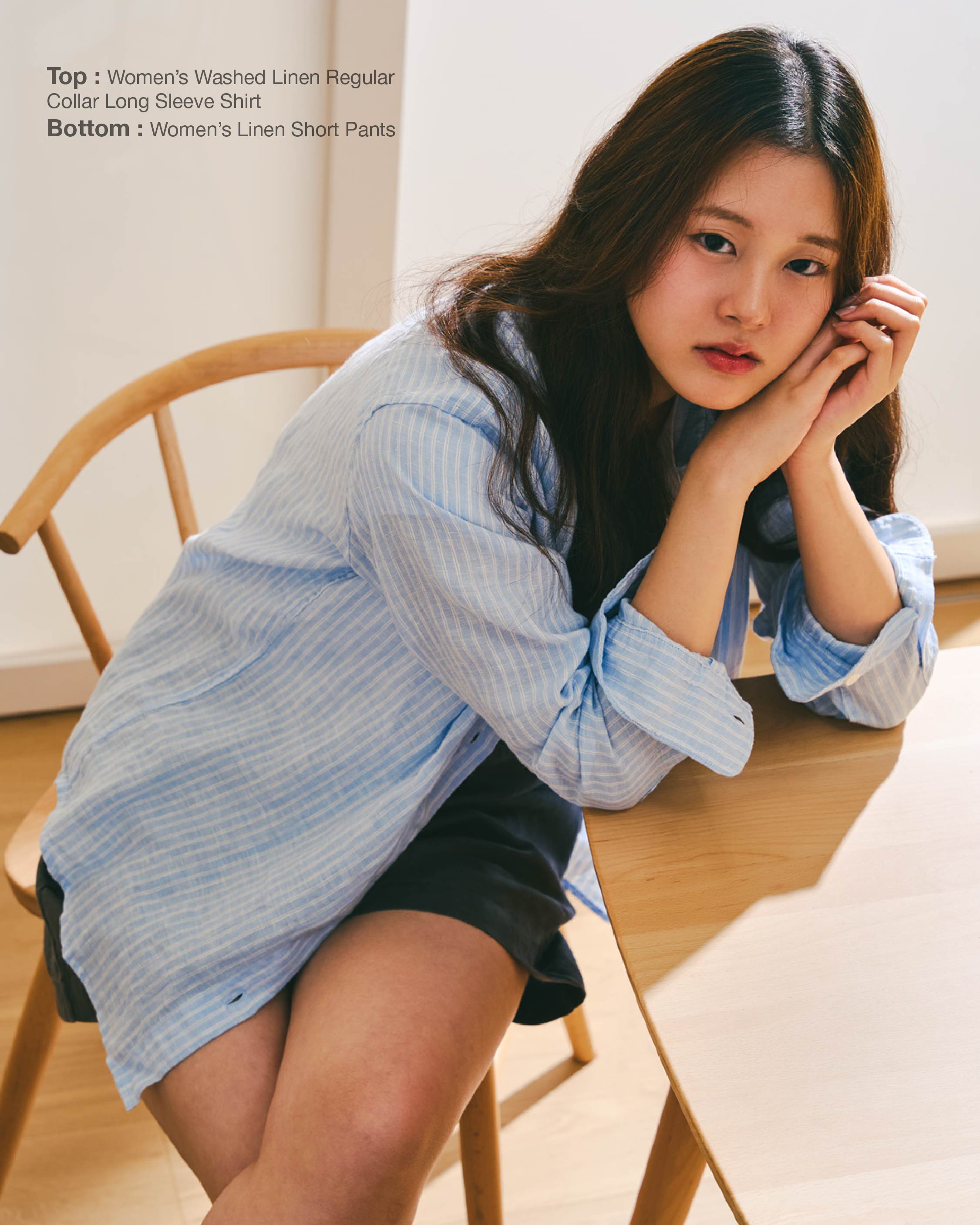 24sslinen_03