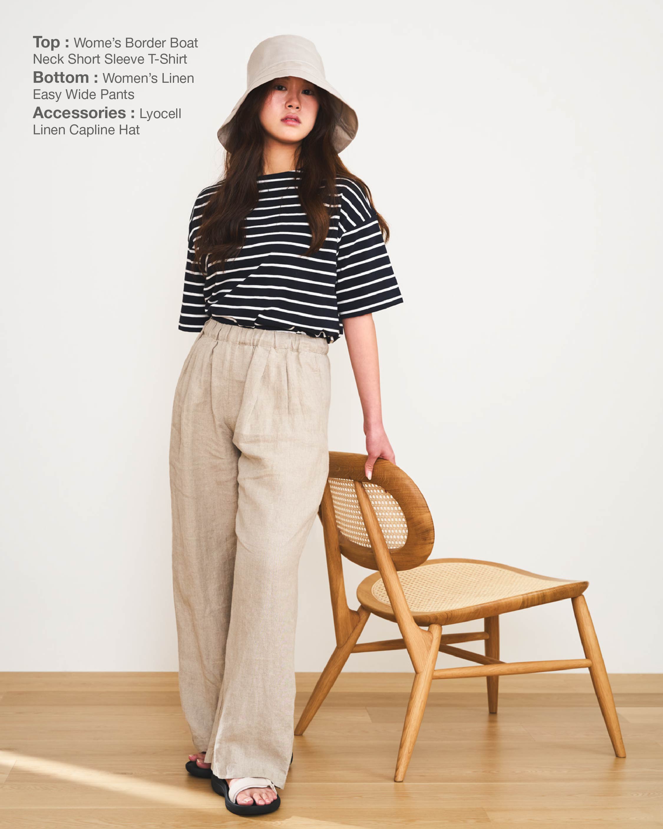 24sslinen_04