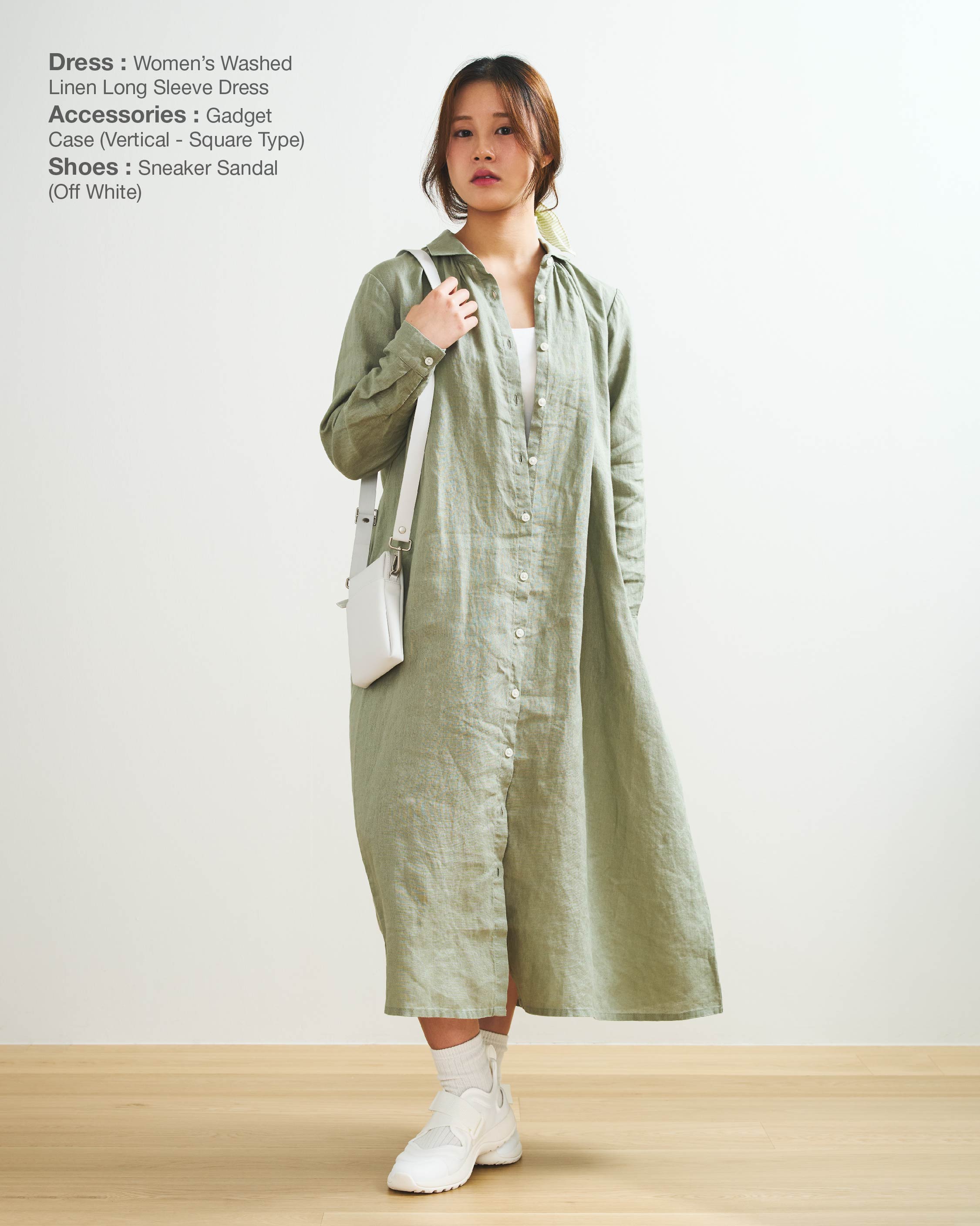 24sslinen_05