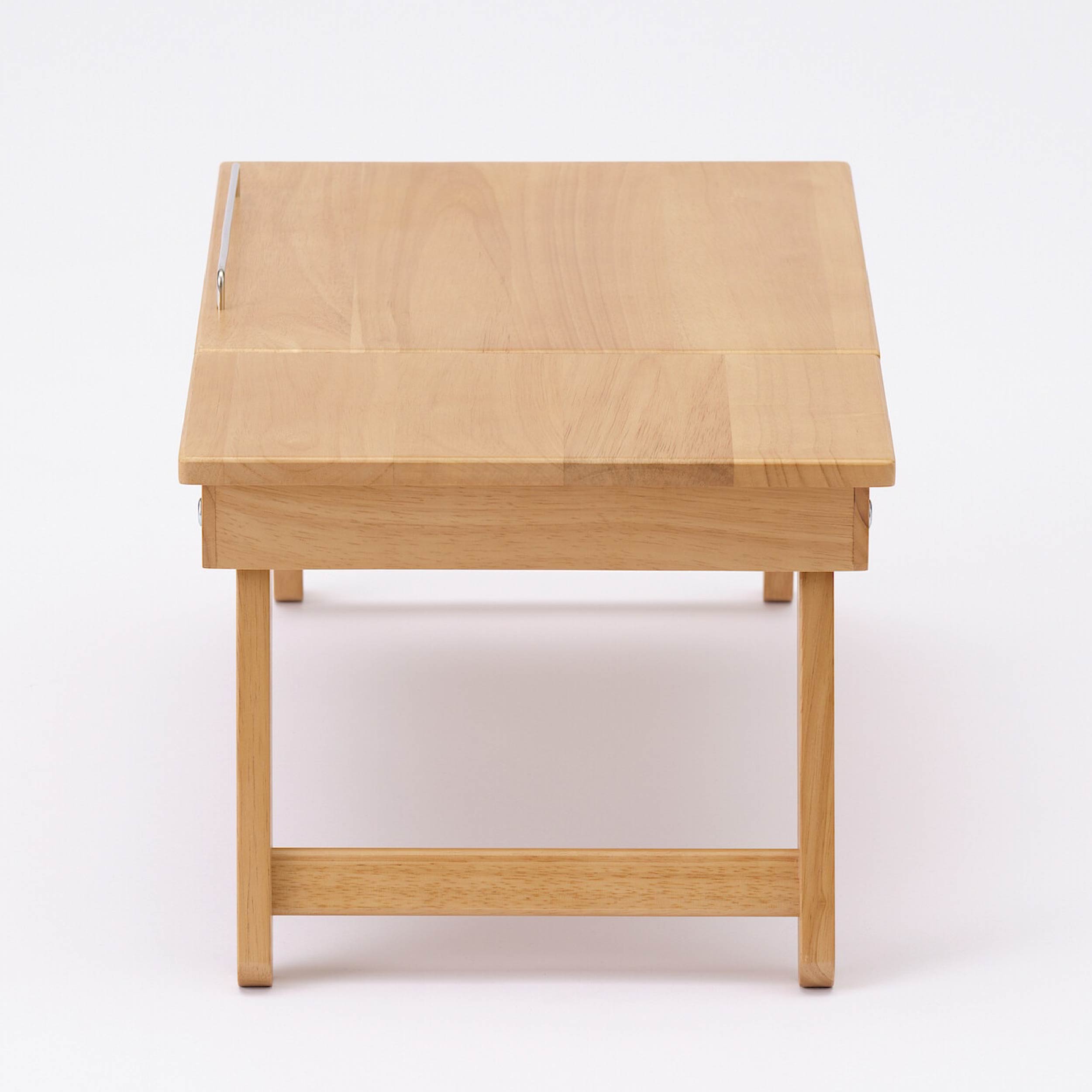 woodenlaptop_02_03