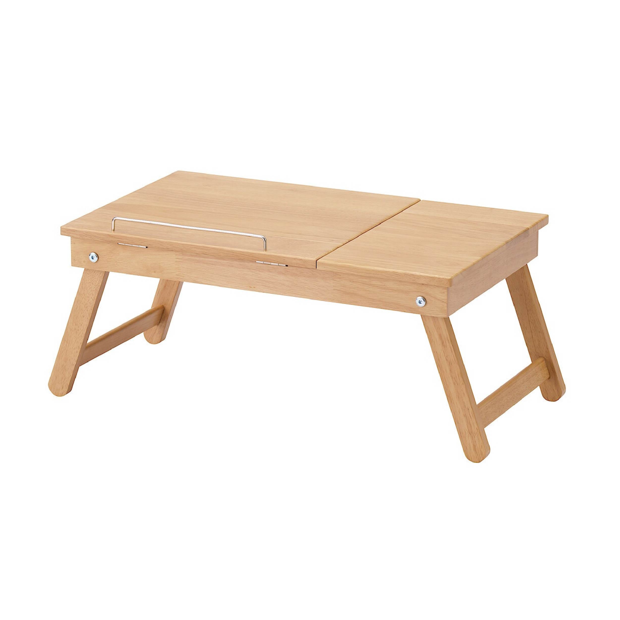 woodenlaptop_02_04