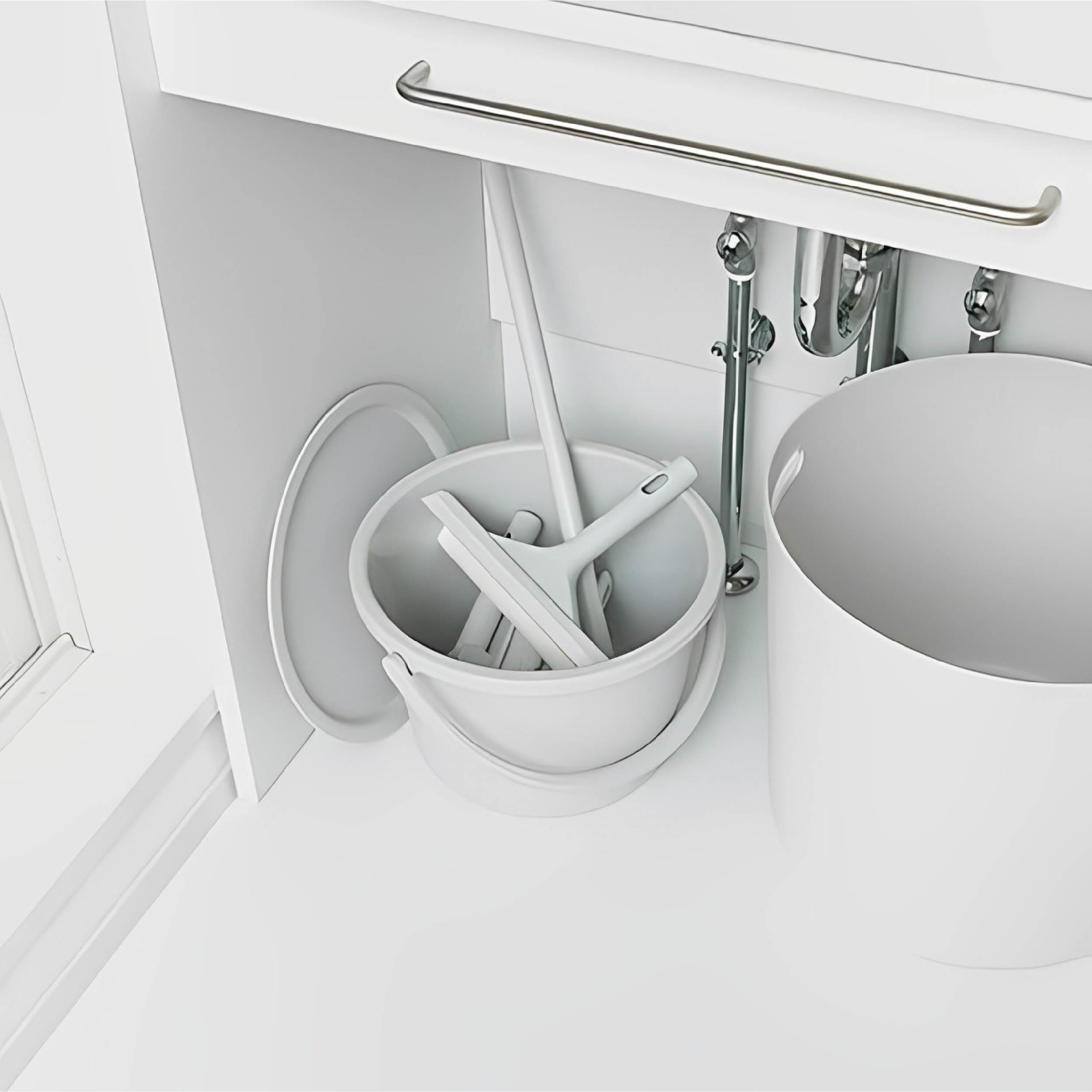 ppbucket_02