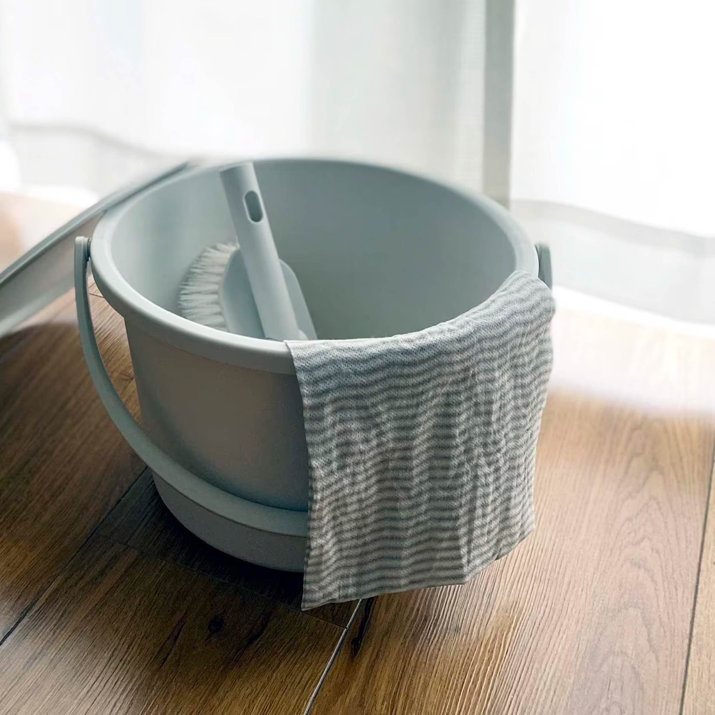 ppbucket_03