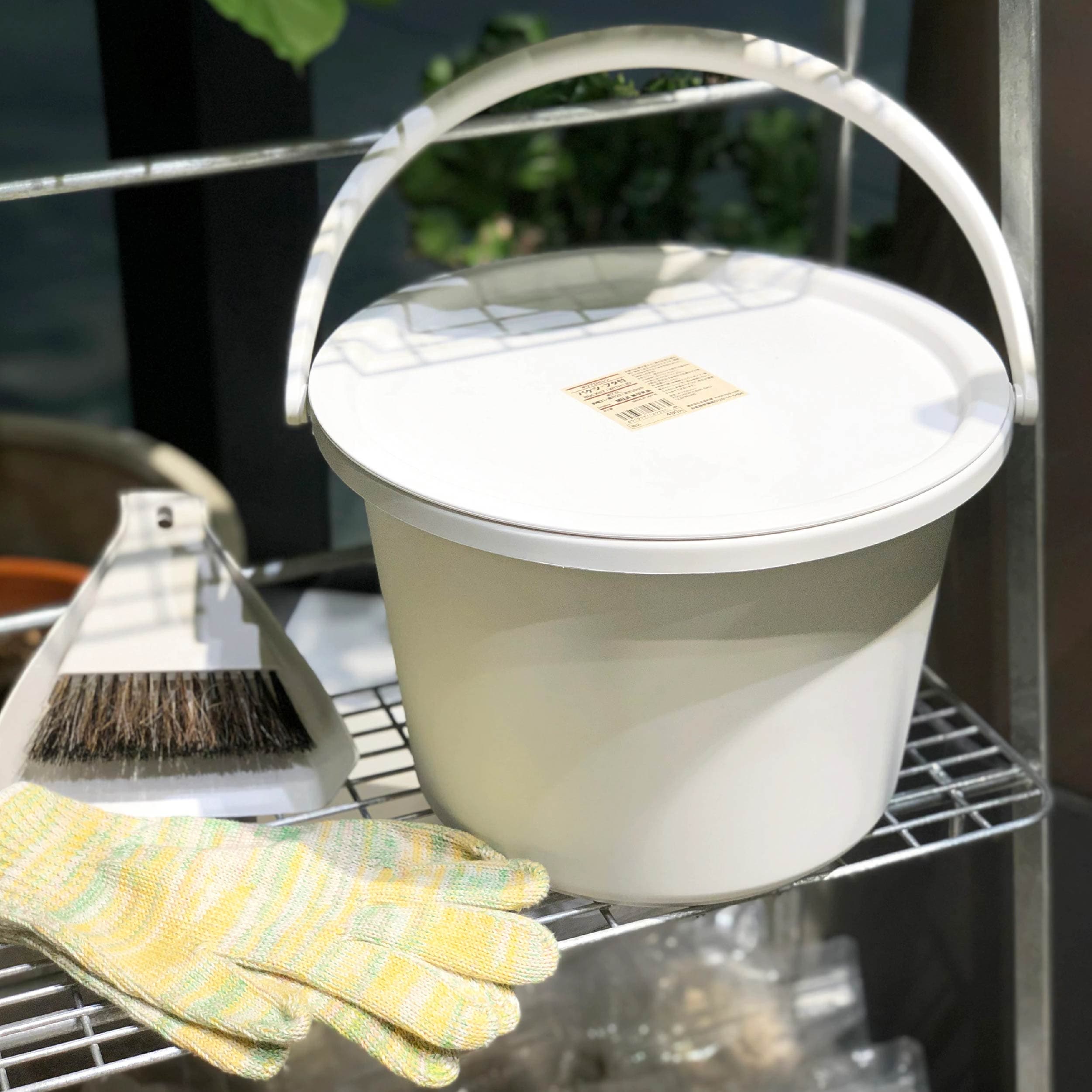 ppbucket_04
