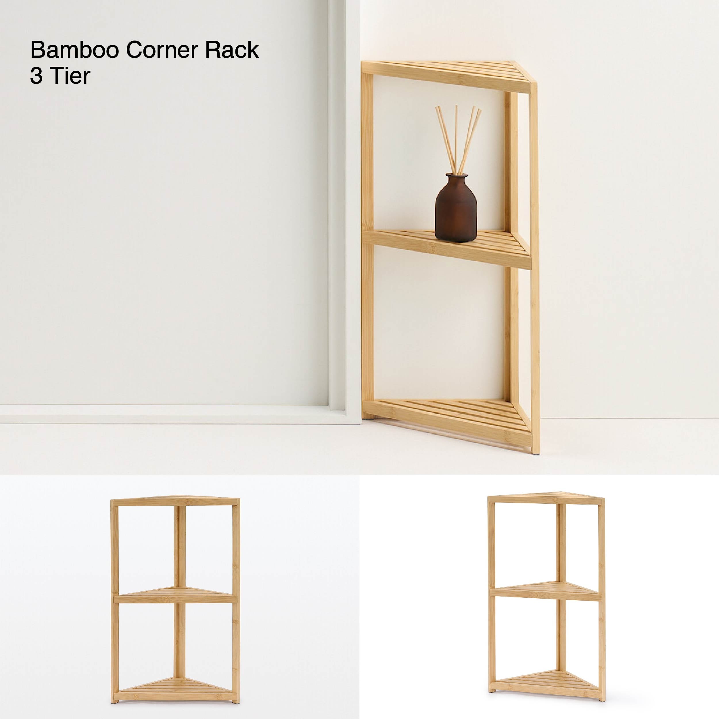 bambooseries_02