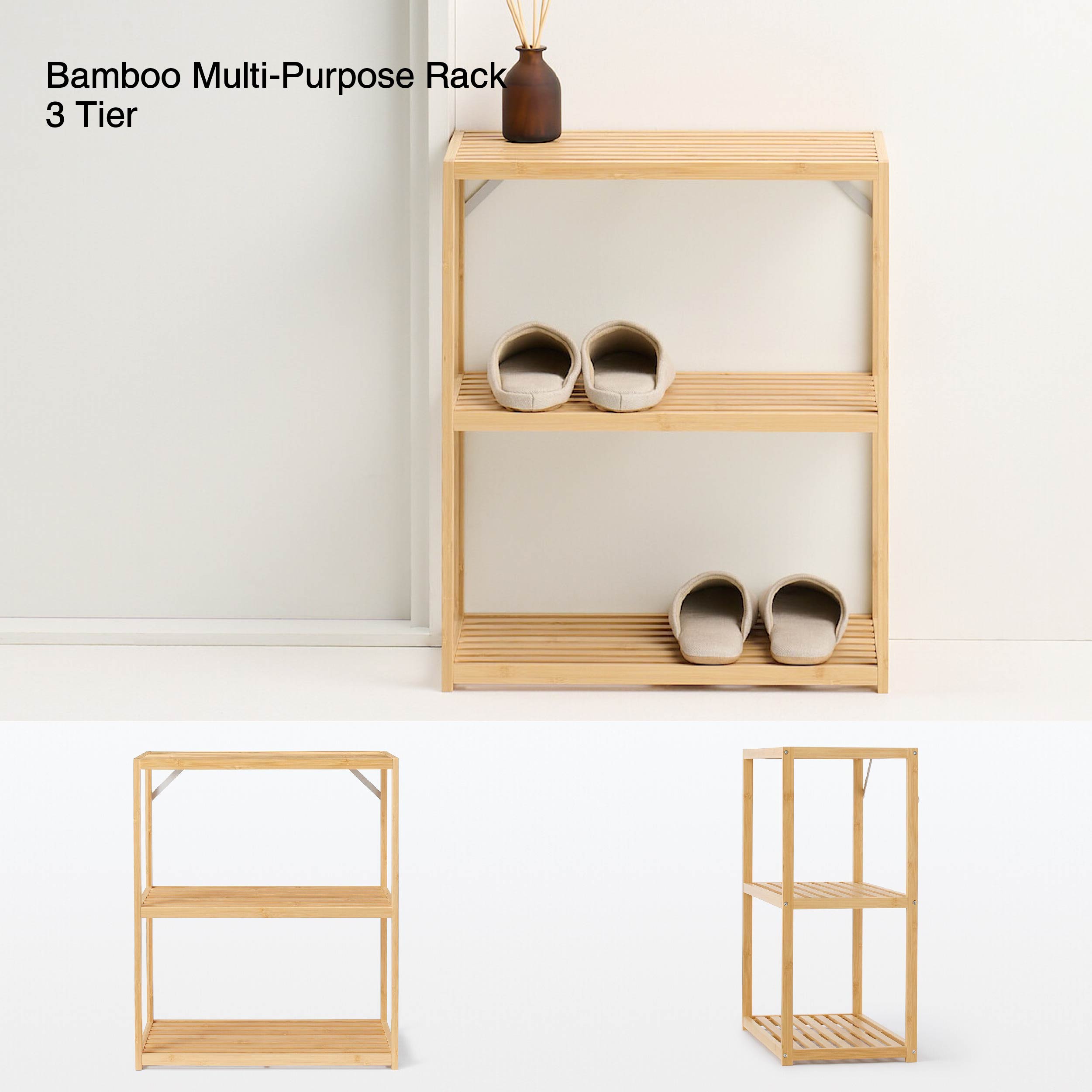 bambooseries_03