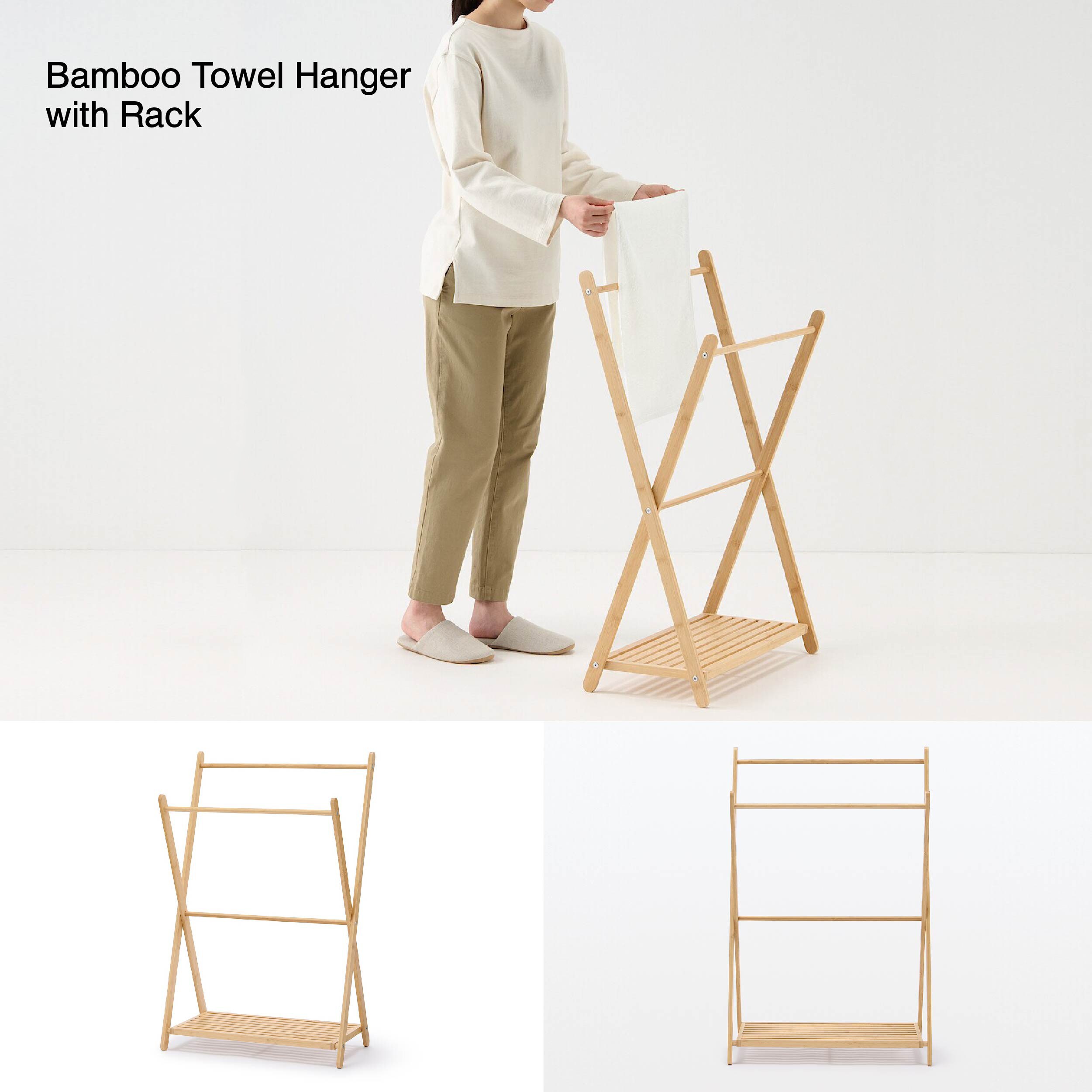 bambooseries_04