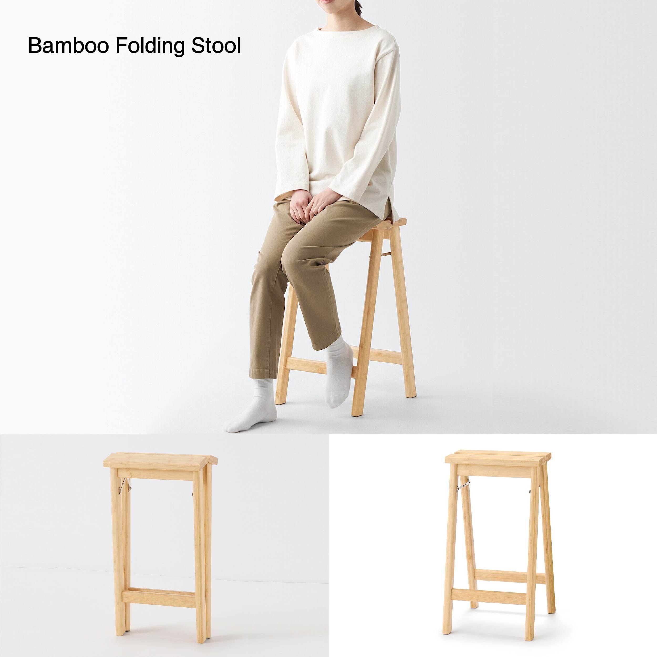 bambooseries_05
