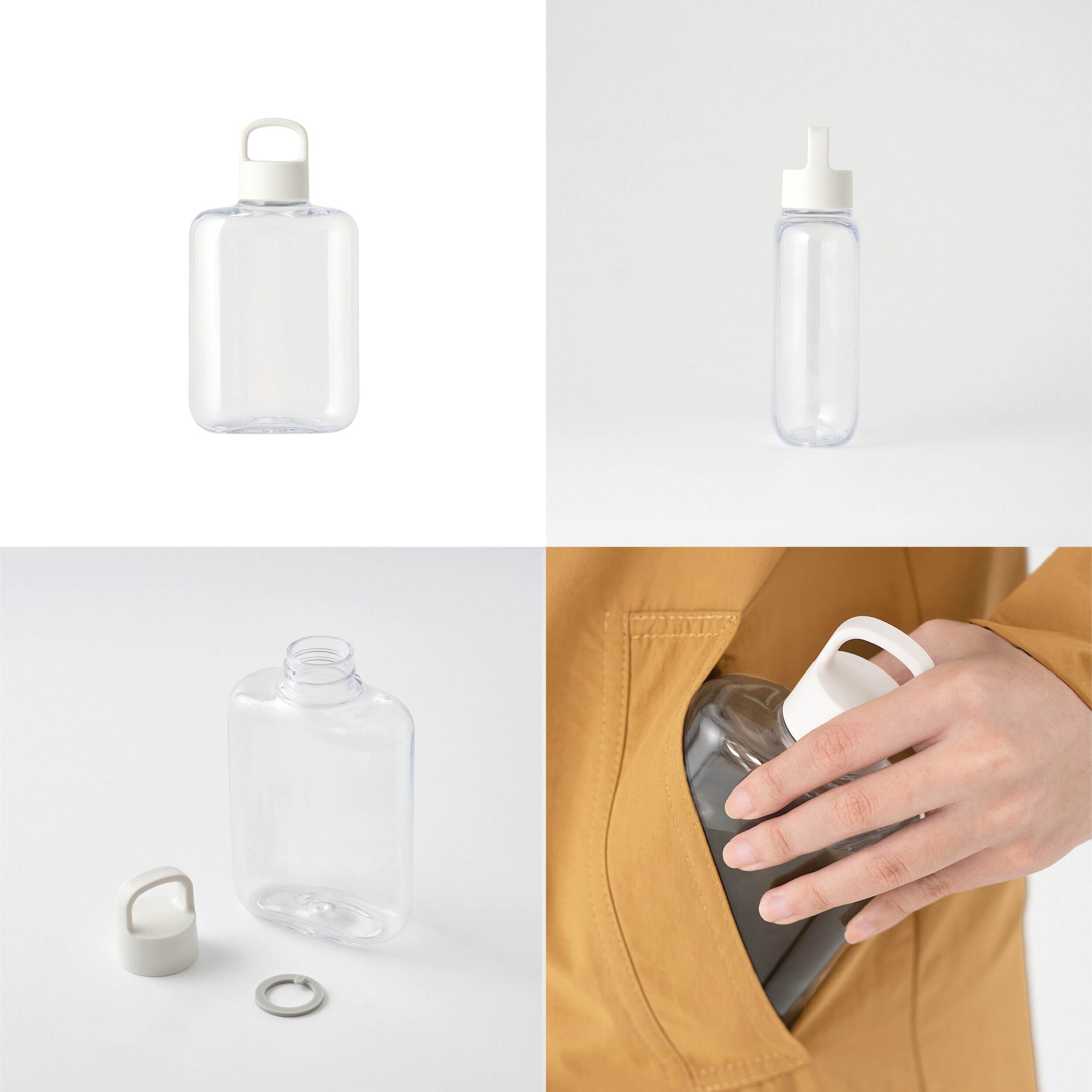 minimug_03
