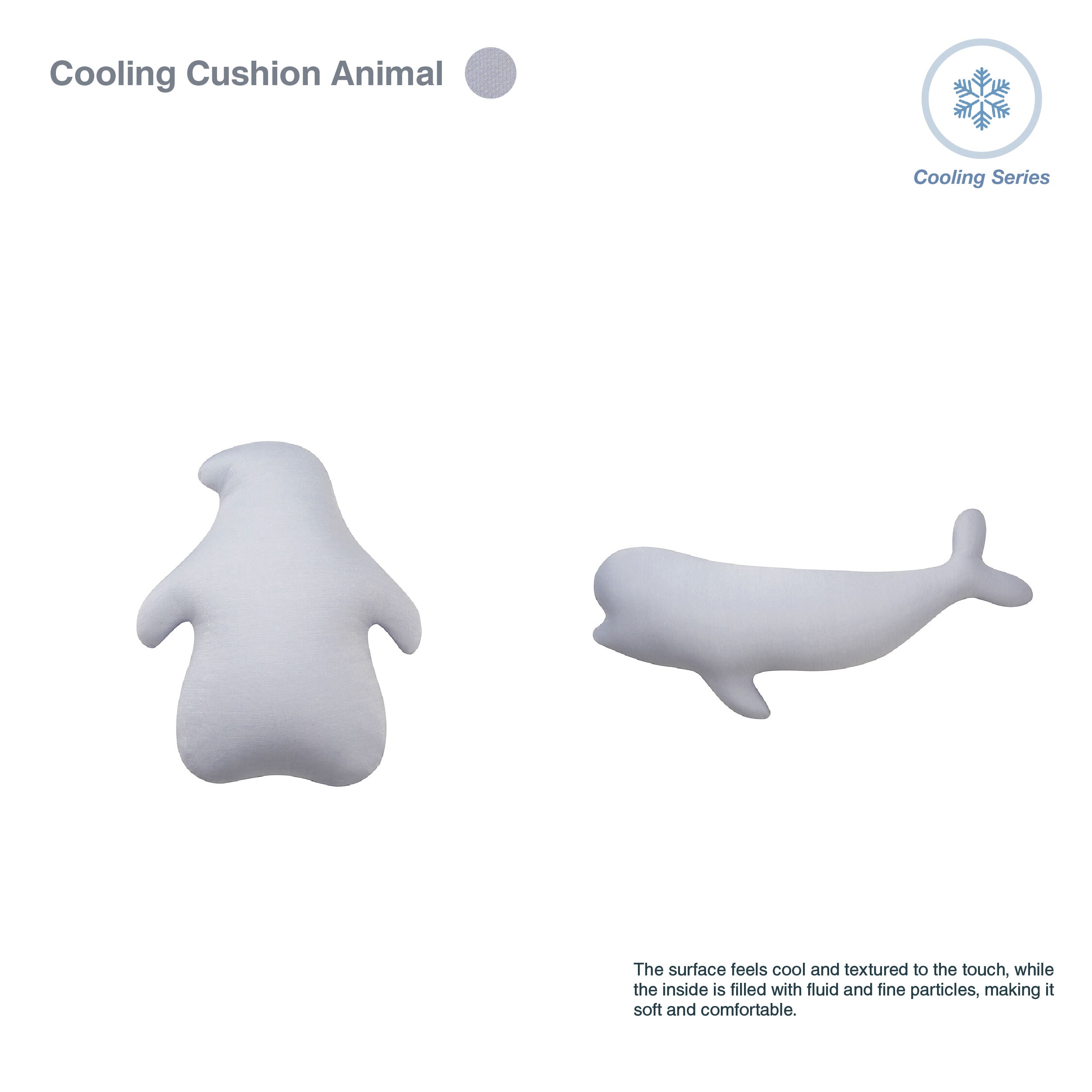 coolinganimal_02