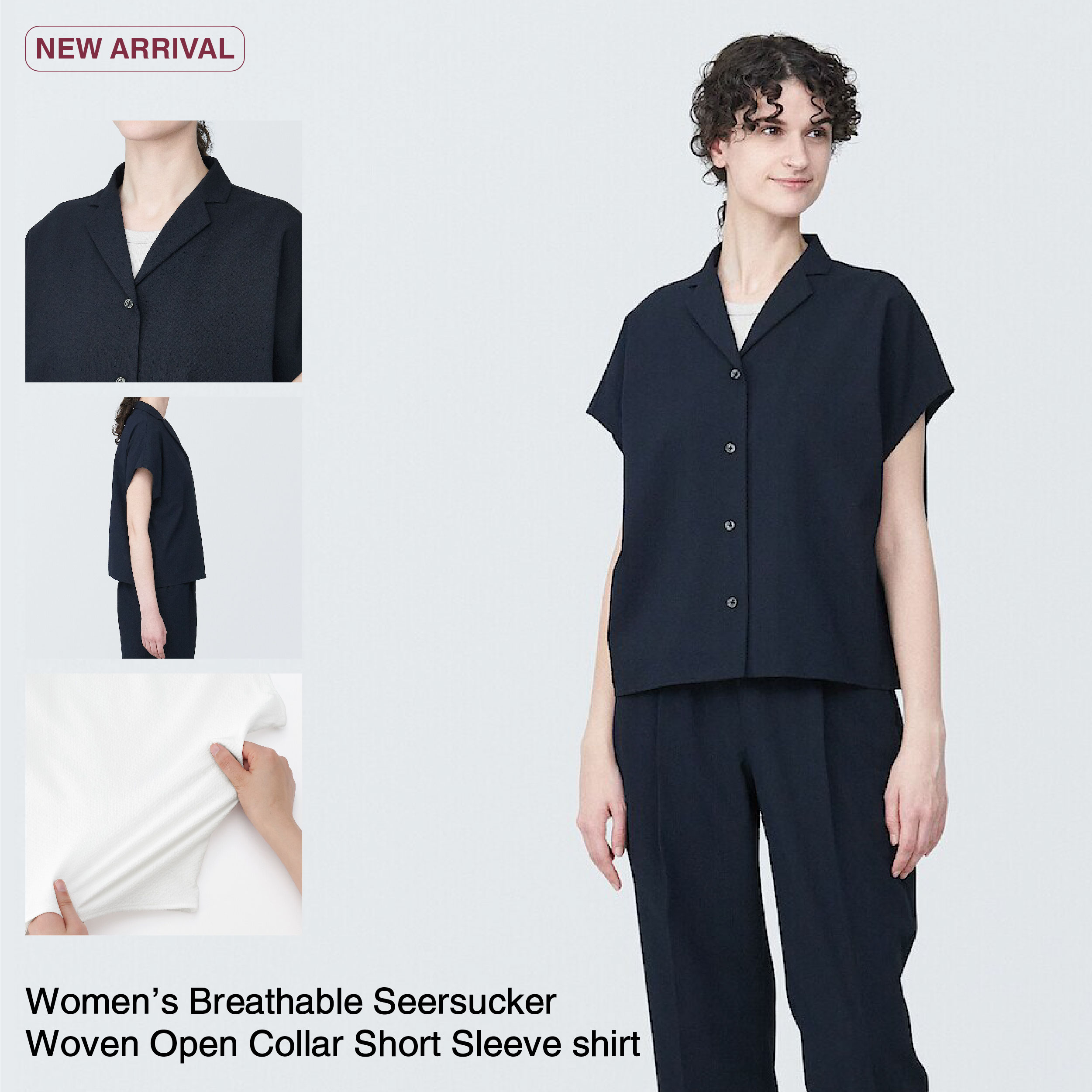 ladiesbreathable_03
