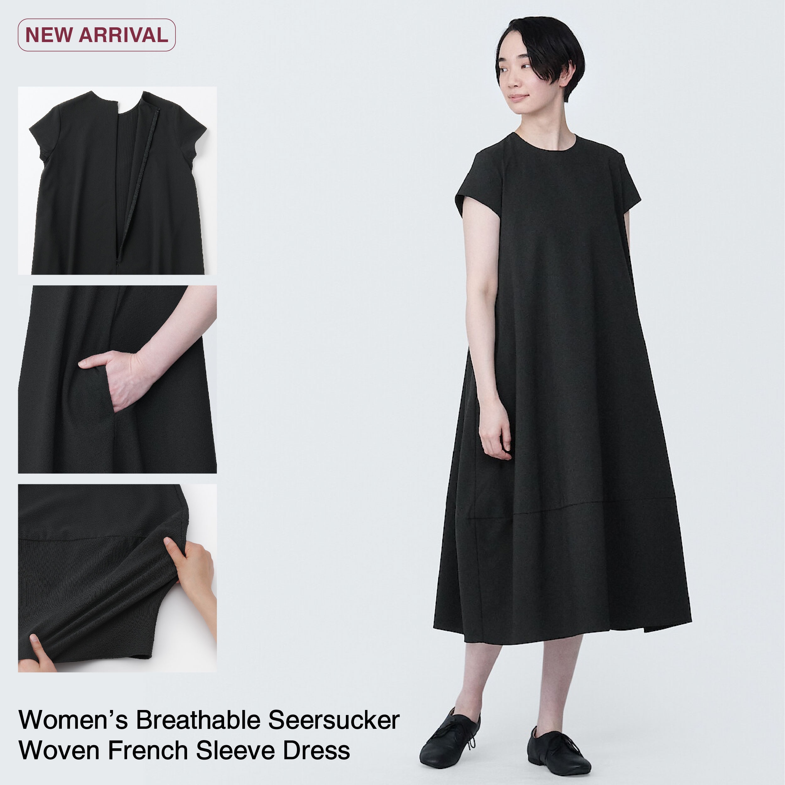 ladiesbreathable_04