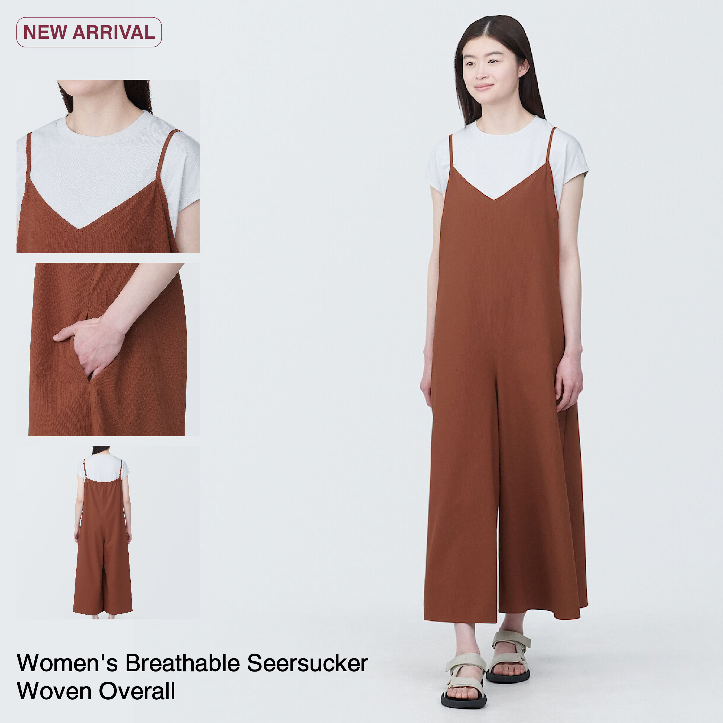ladiesbreathable_05