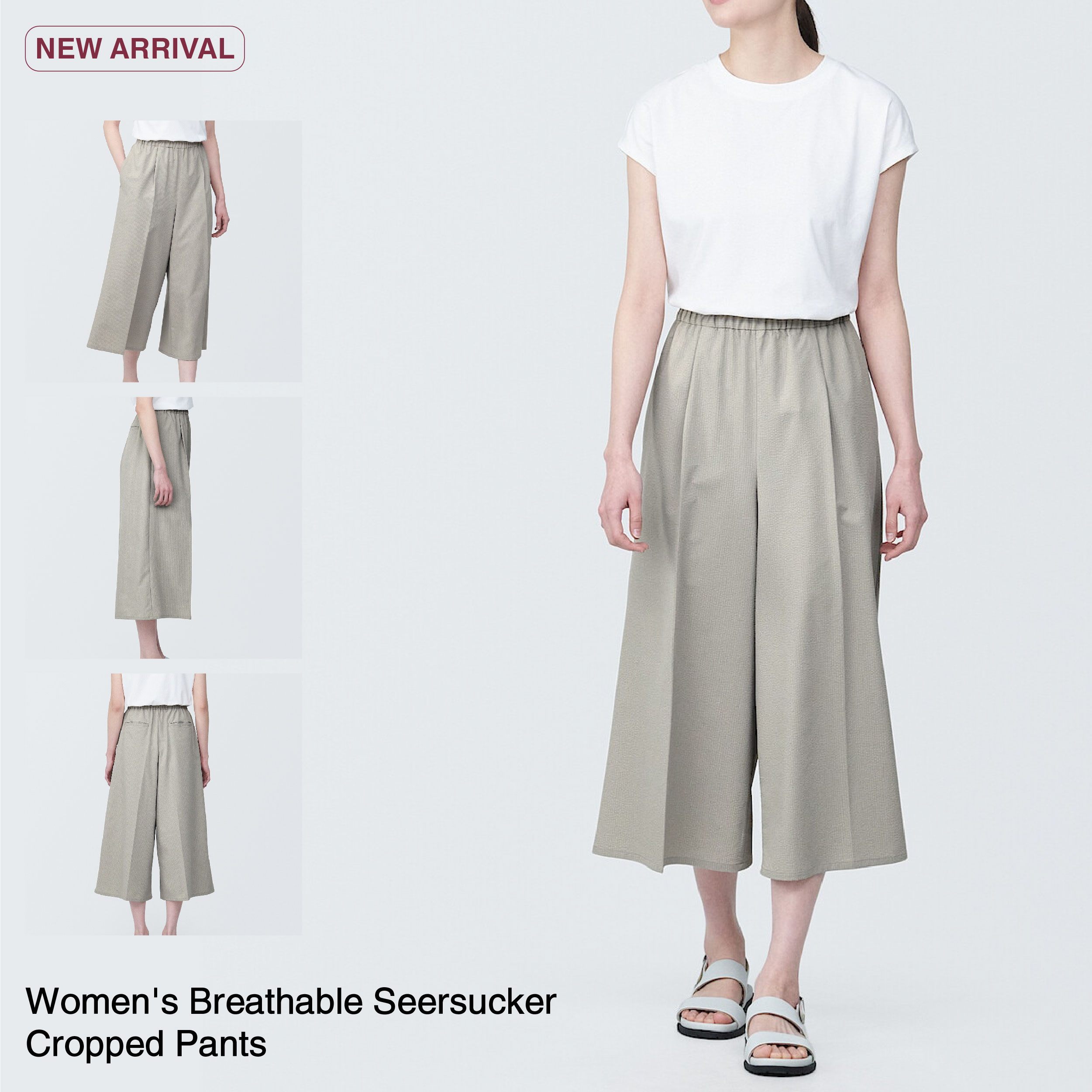 ladiesbreathable_06