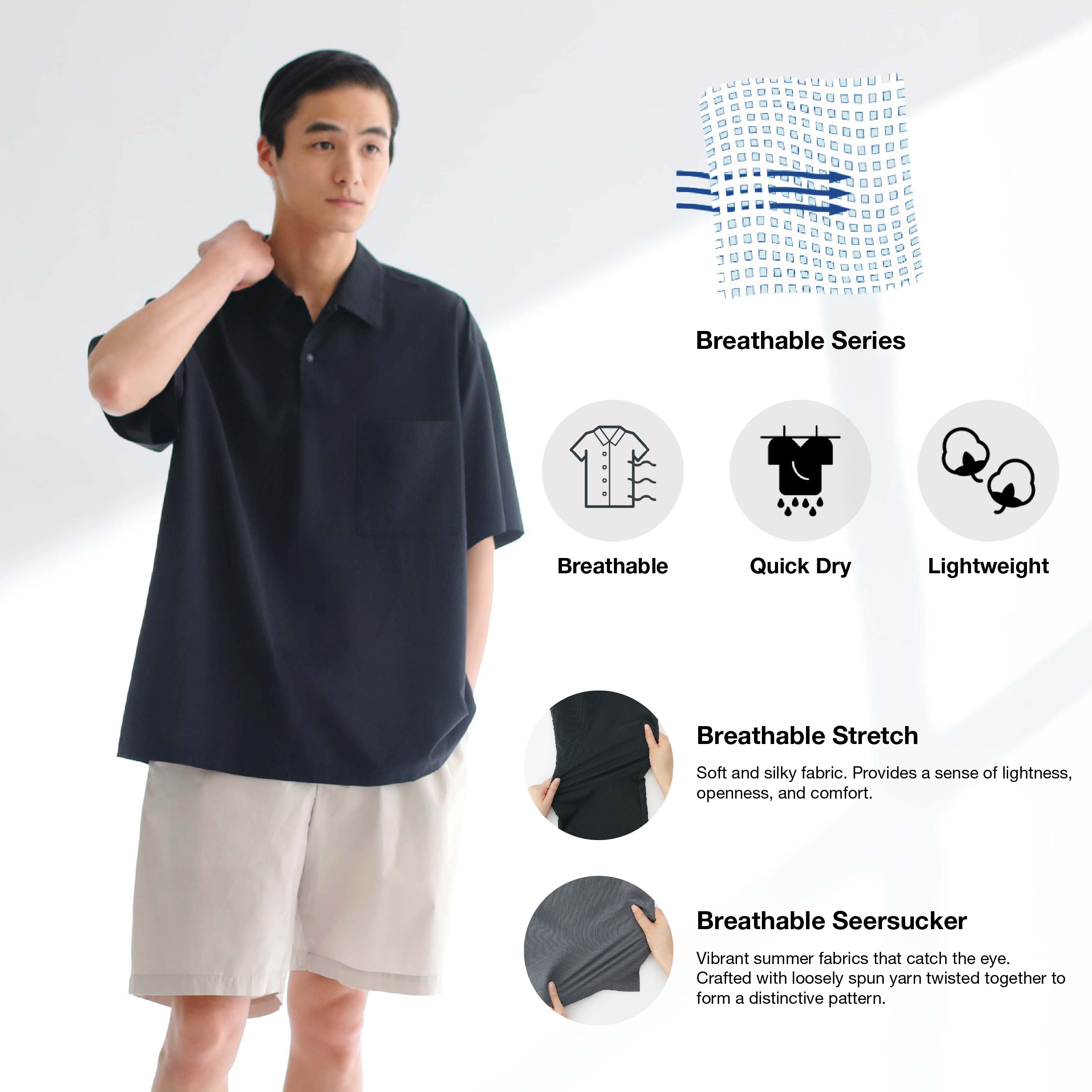 mensbreathable_02