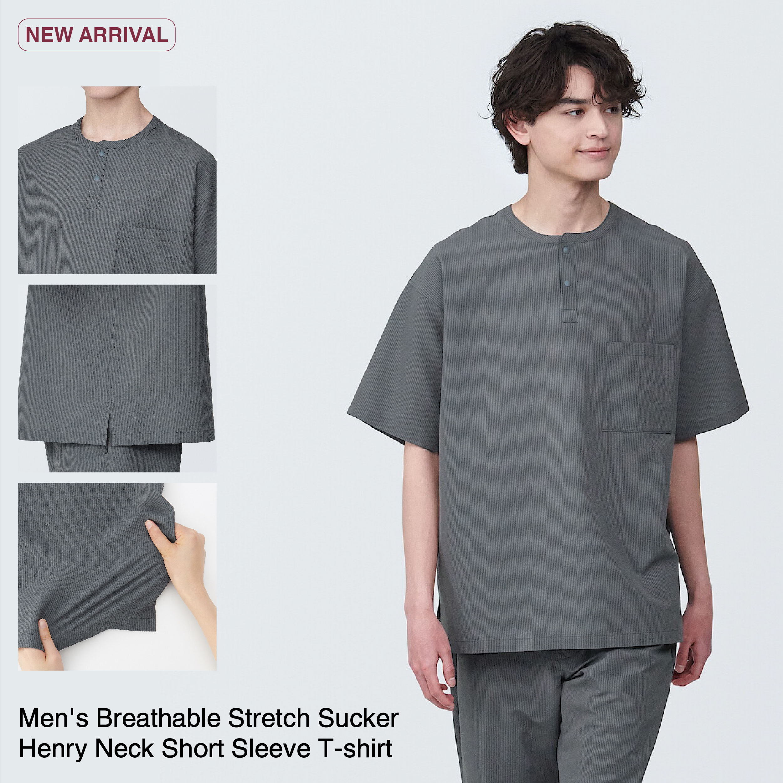 mensbreathable_03