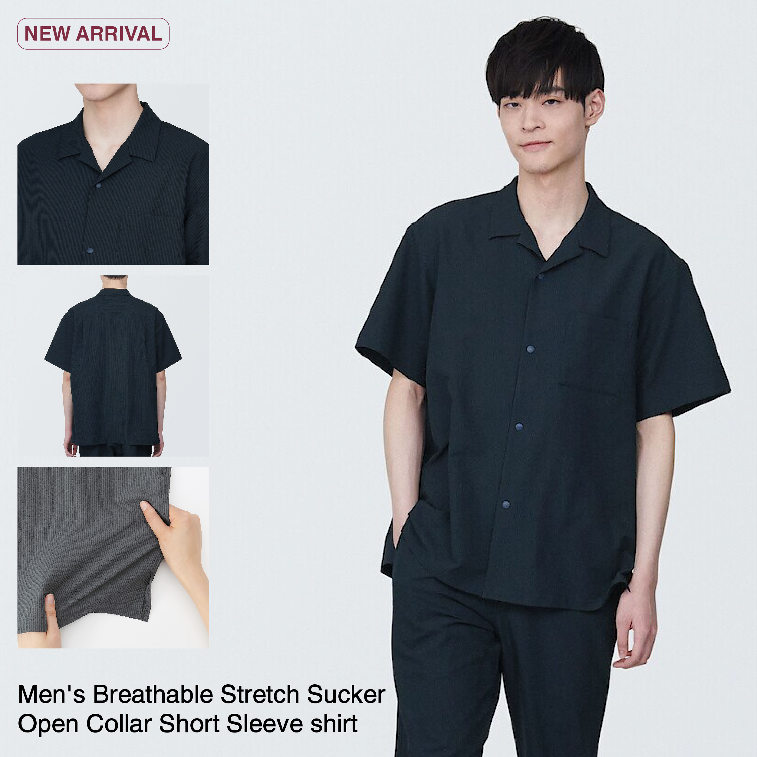 mensbreathable_04