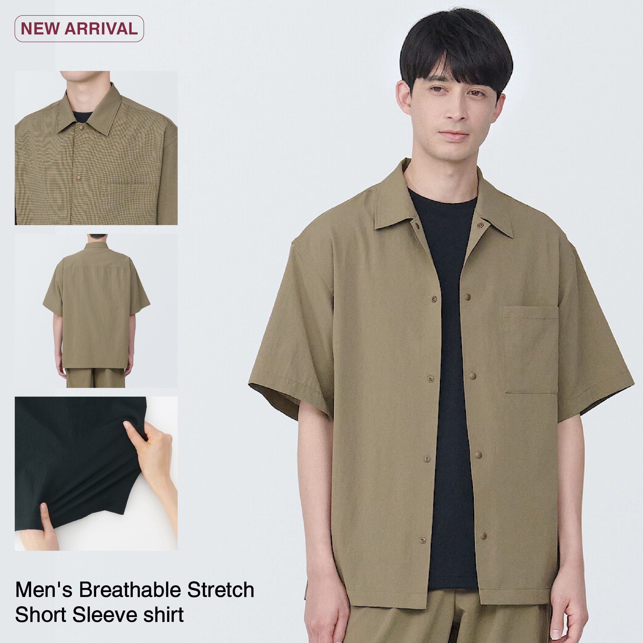 mensbreathable_05