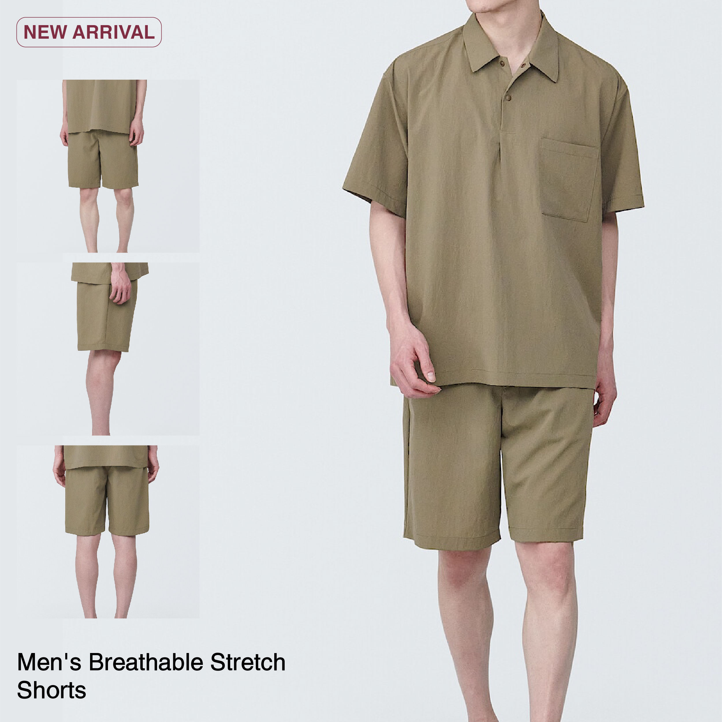 mensbreathable_06