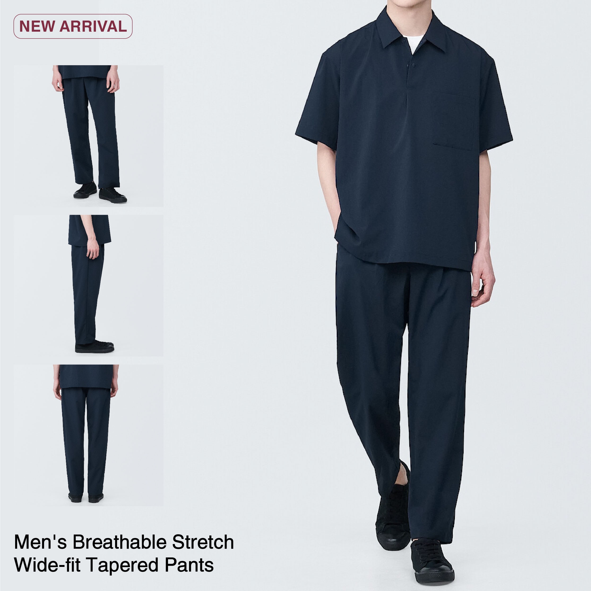 mensbreathable_07