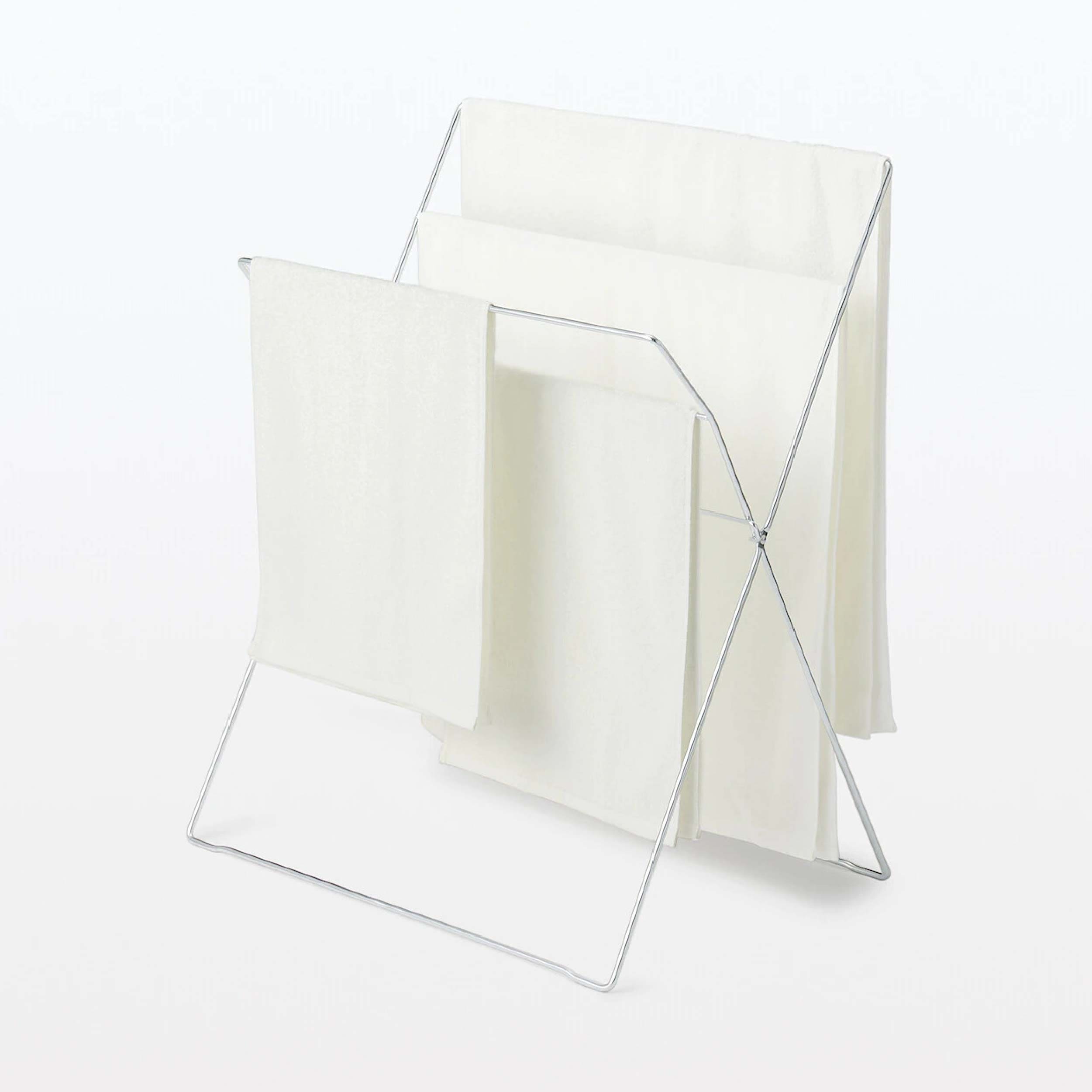 laundryhanger_01