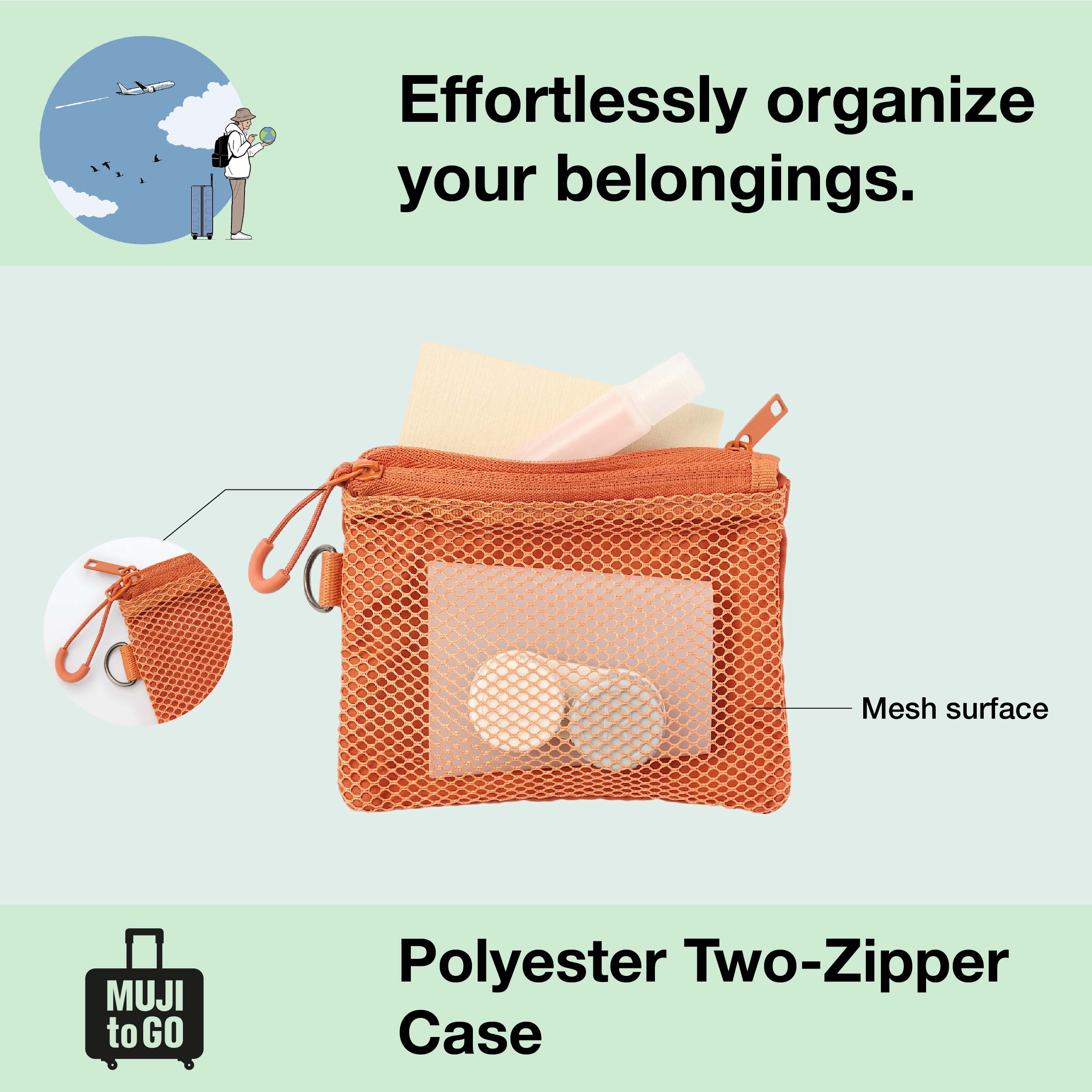 zippercase_02